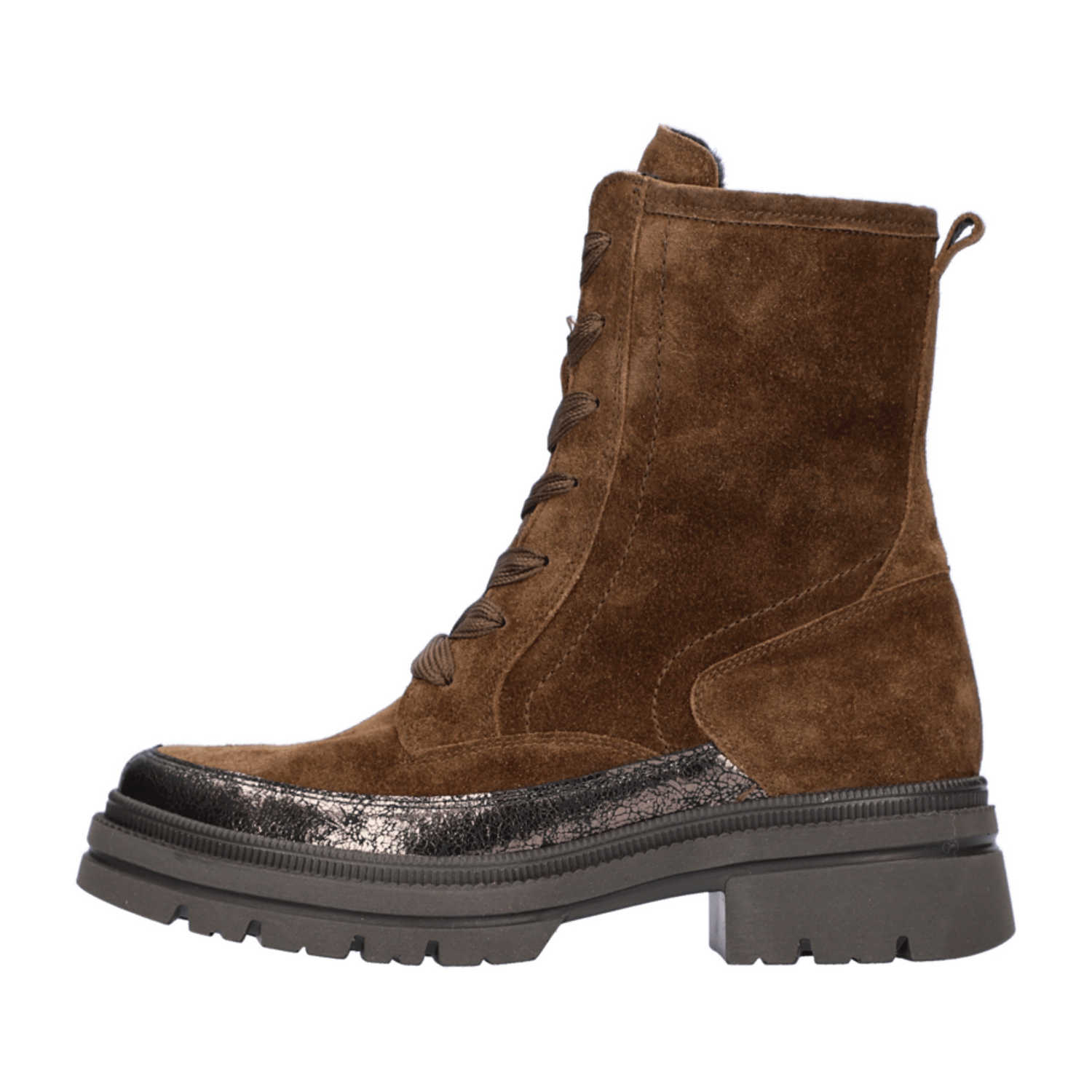 32313238363638-0001-uk_35