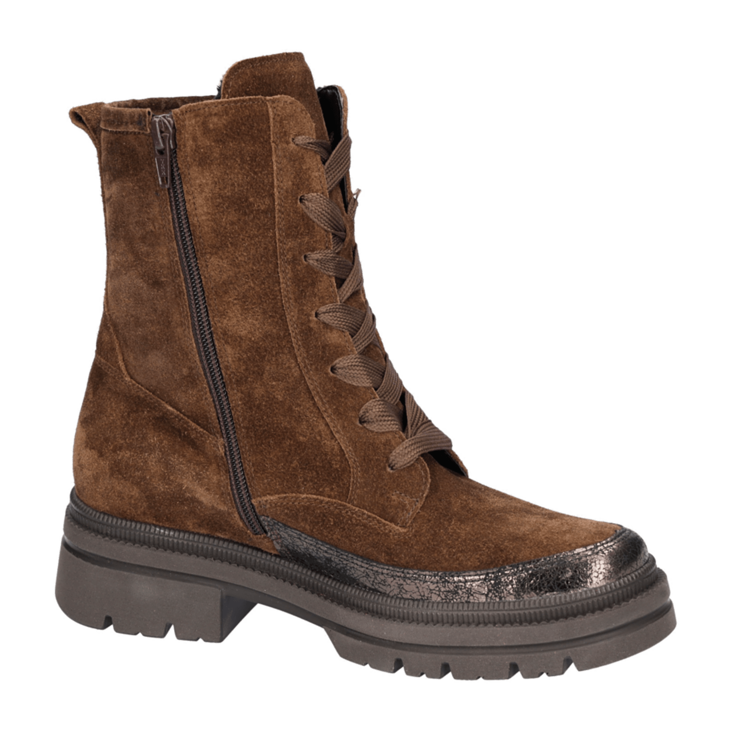 32313238363638-0001-uk_35