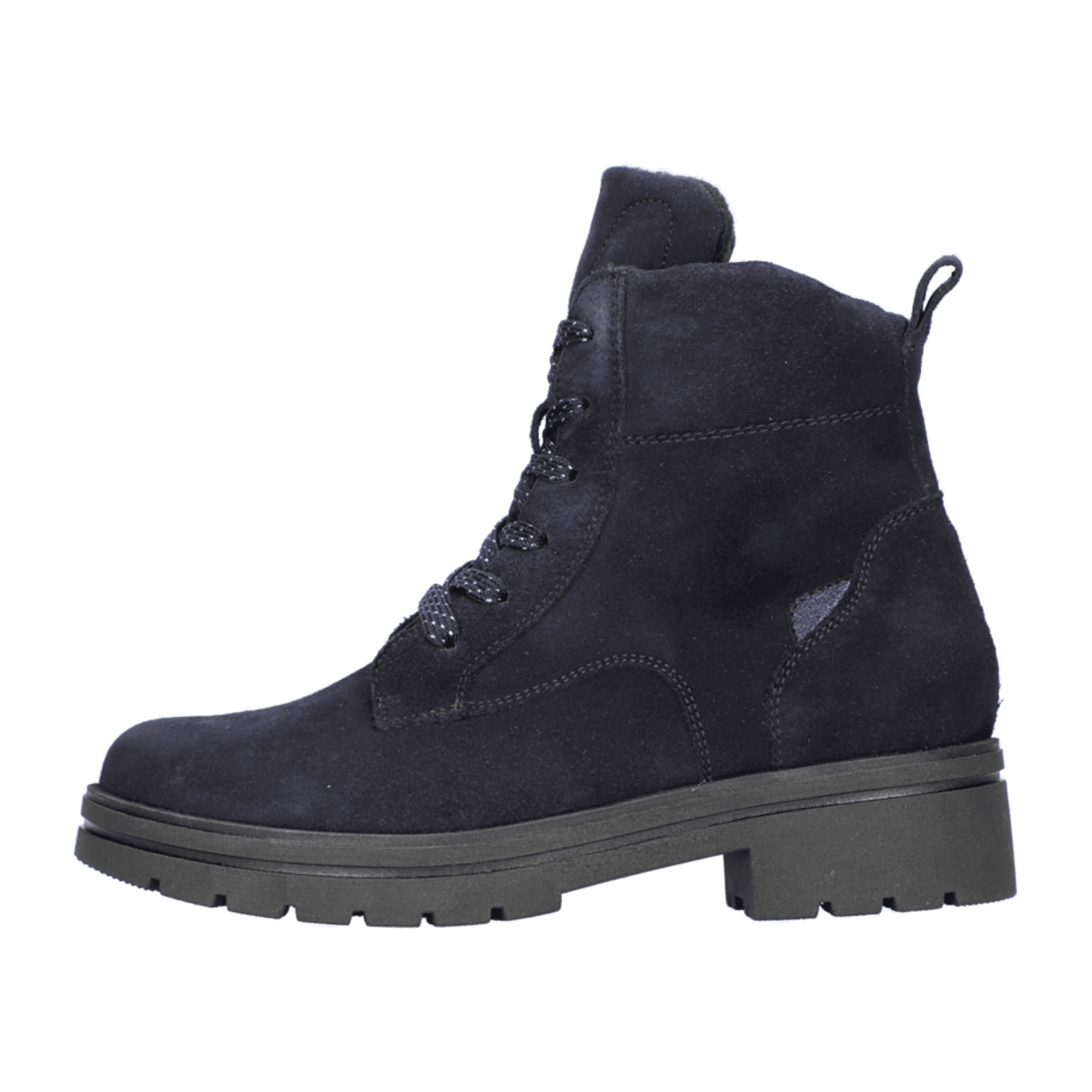 32313238363736-0001-uk_45