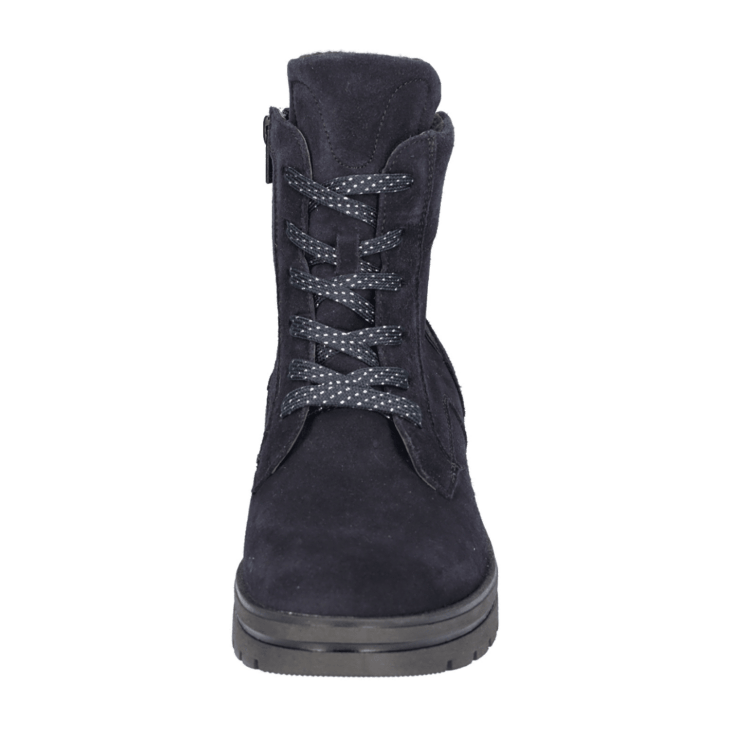 32313238363736-0001-uk_45