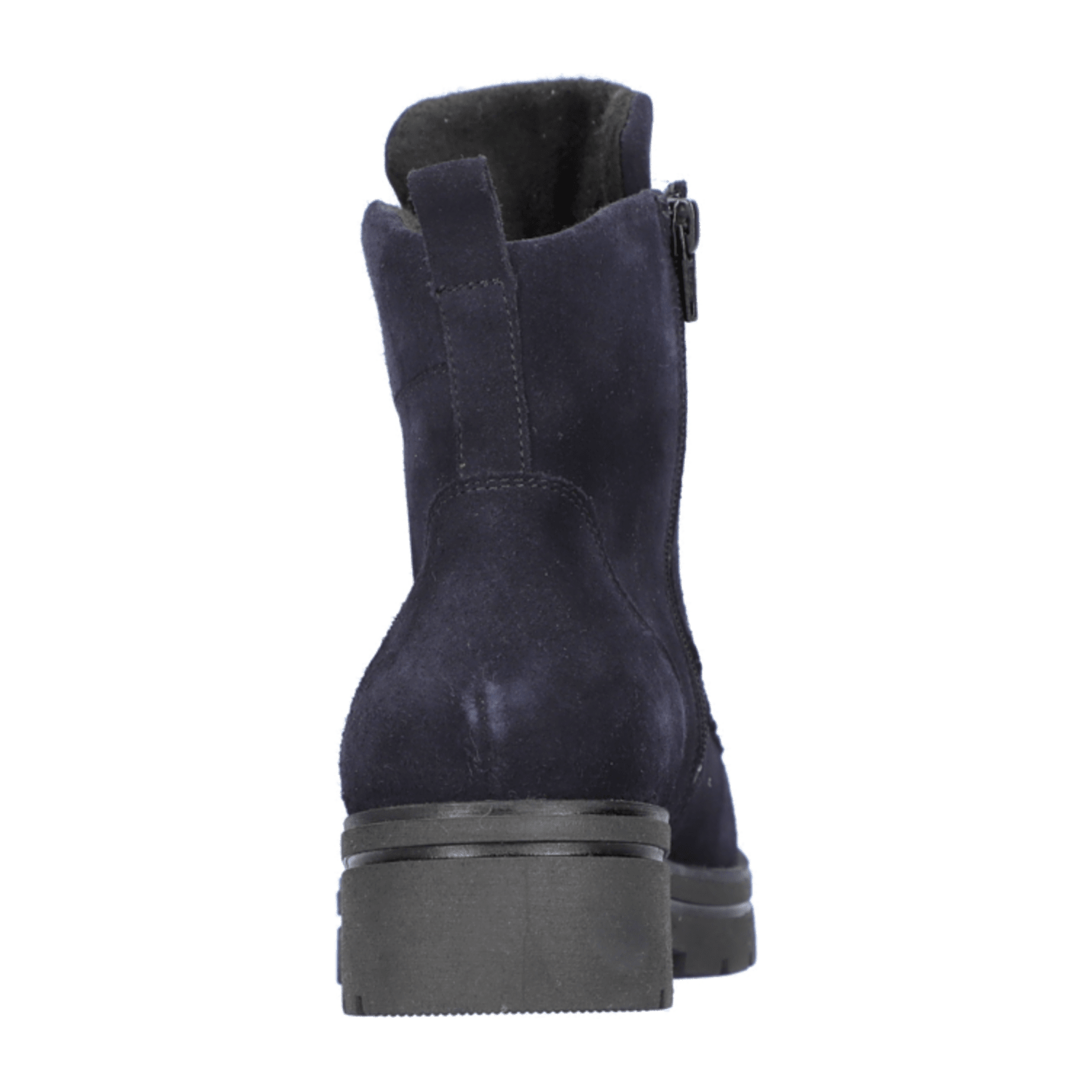 32313238363736-0001-uk_45