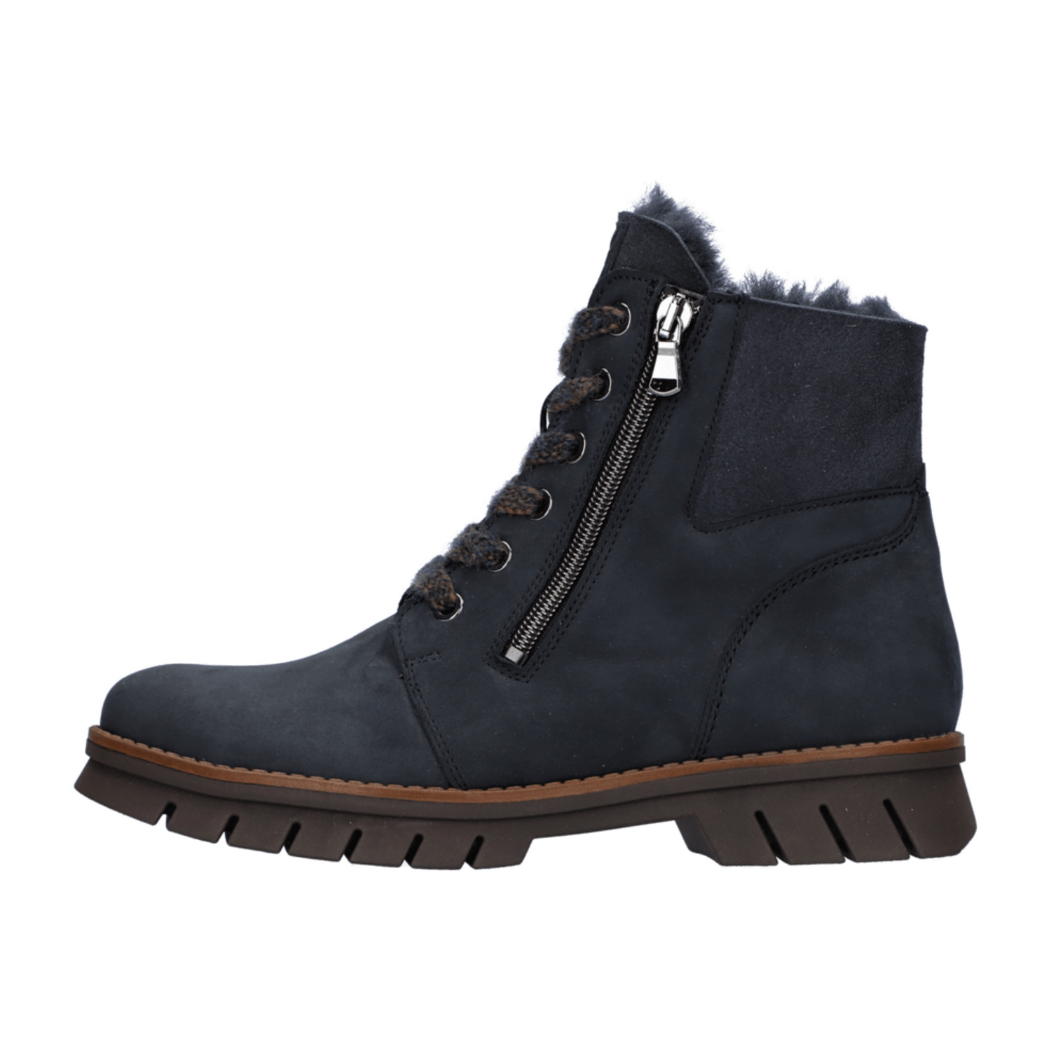 32313238373338-0001-uk_60