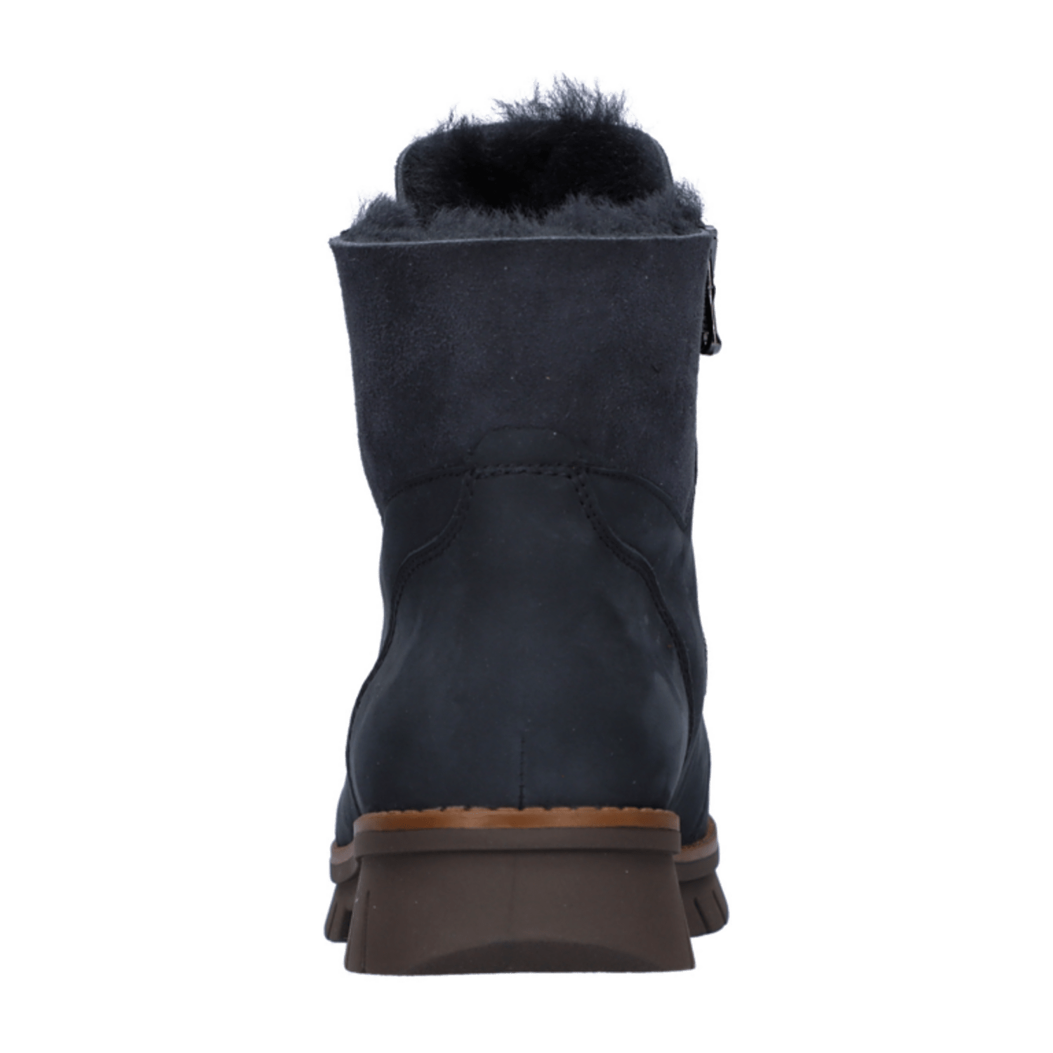 32313238373338-0001-uk_60