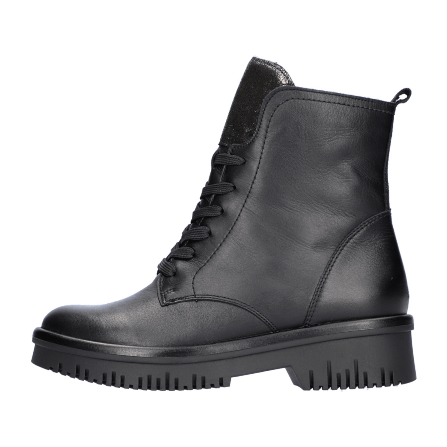 32313238373536-0001-uk_35