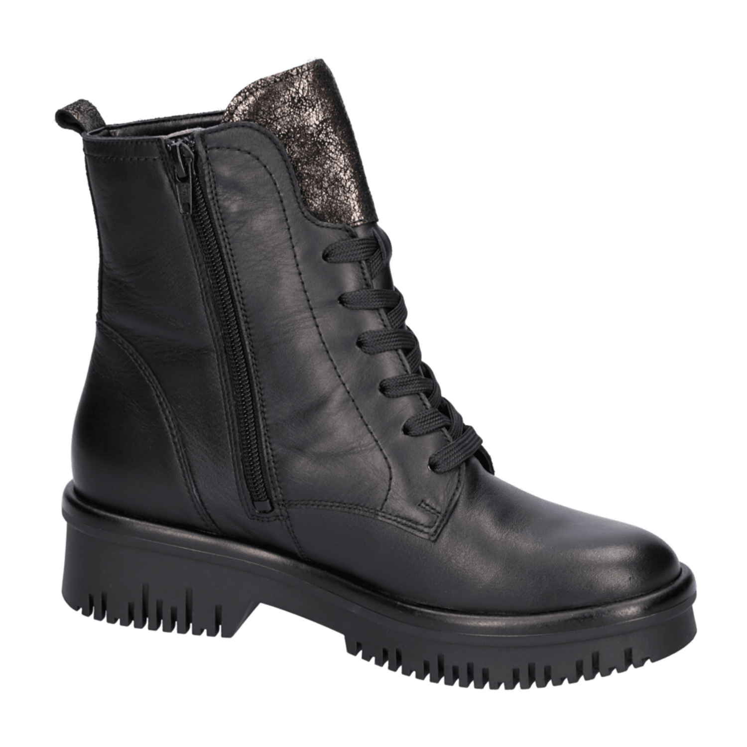 32313238373536-0001-uk_35