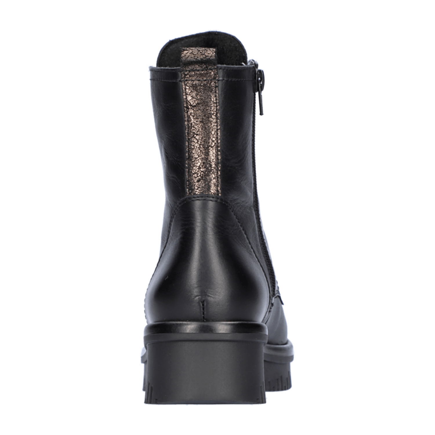 32313238373536-0001-uk_35