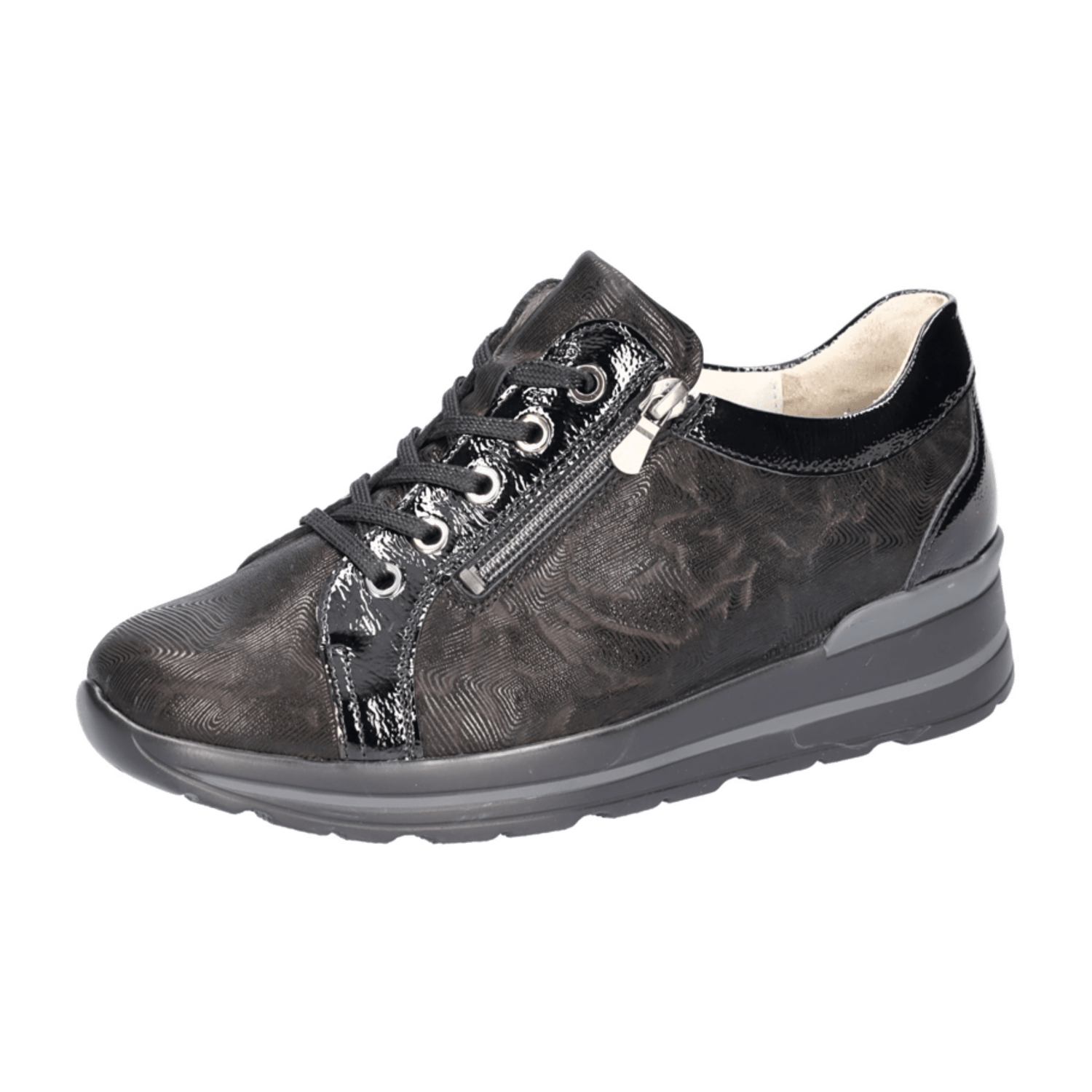 32313238383133-0001-uk_45