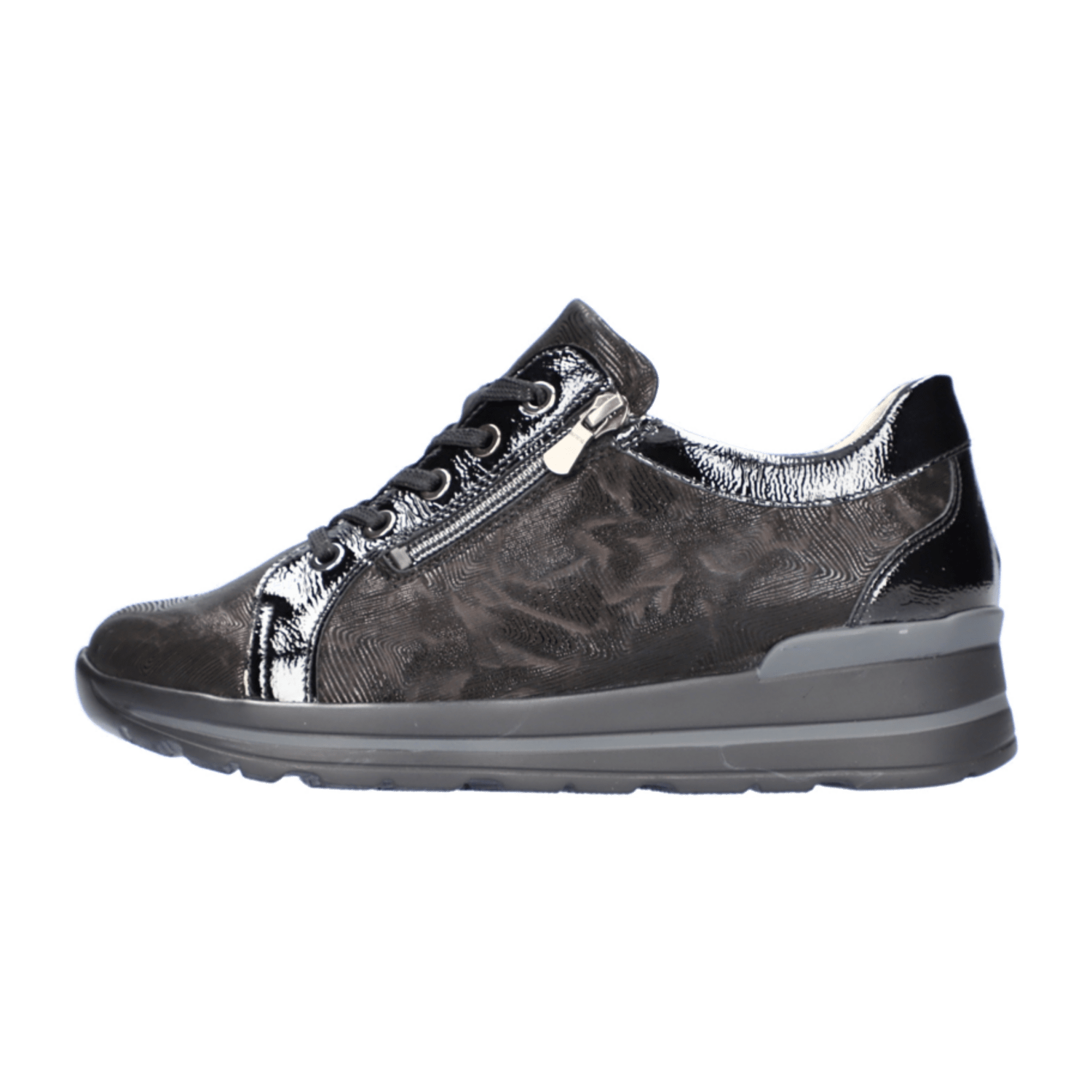 32313238383133-0001-uk_45