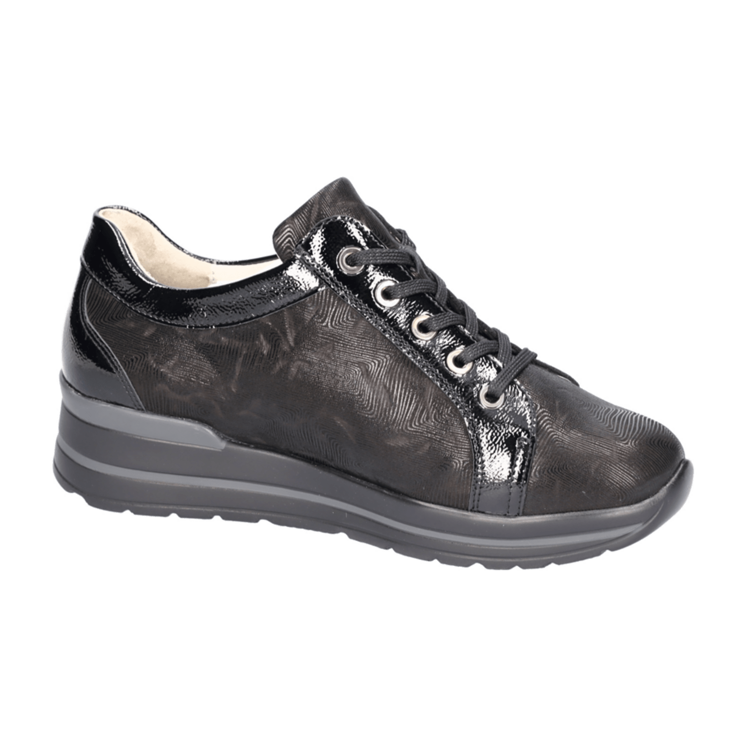 32313238383133-0001-uk_45