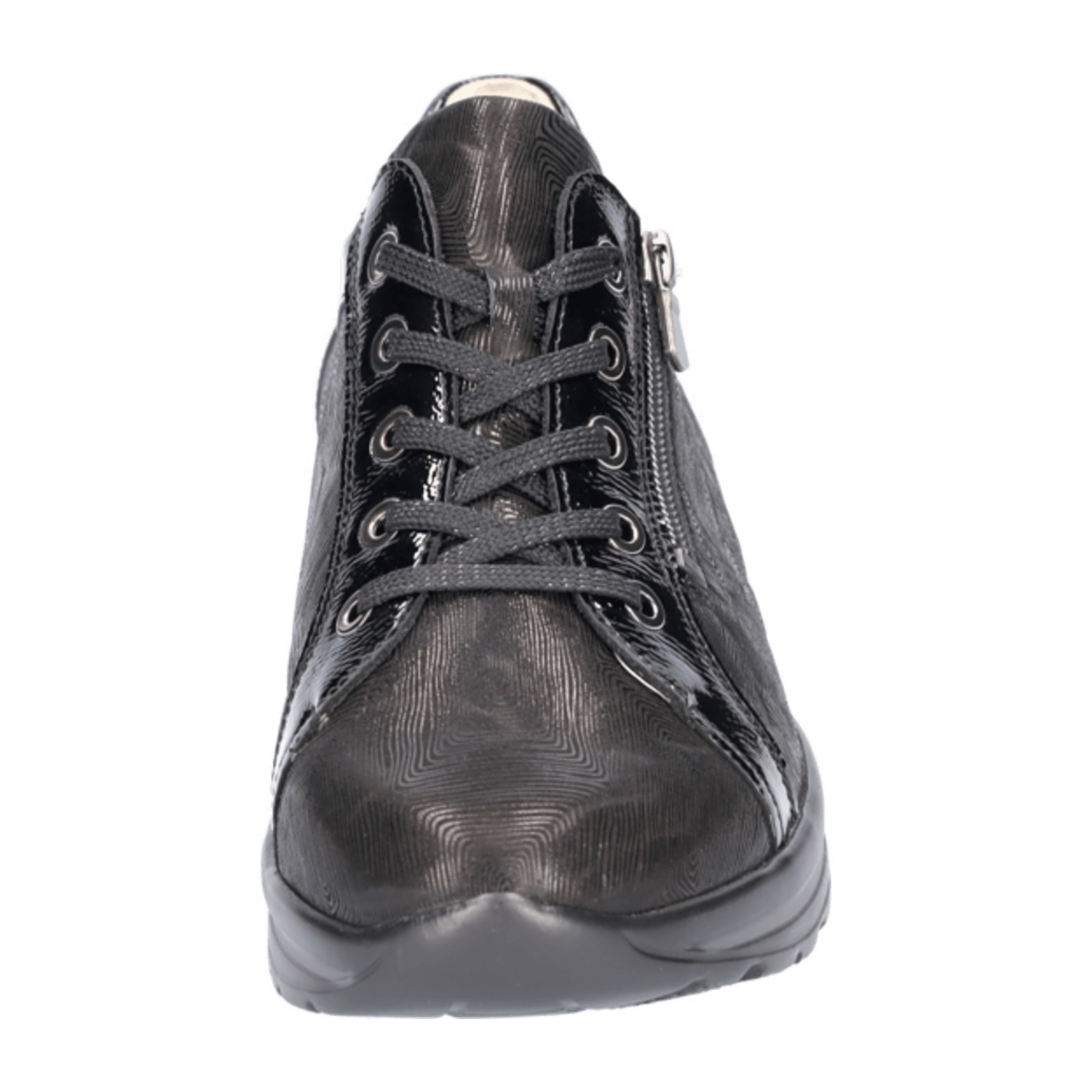 32313238383133-0001-uk_45