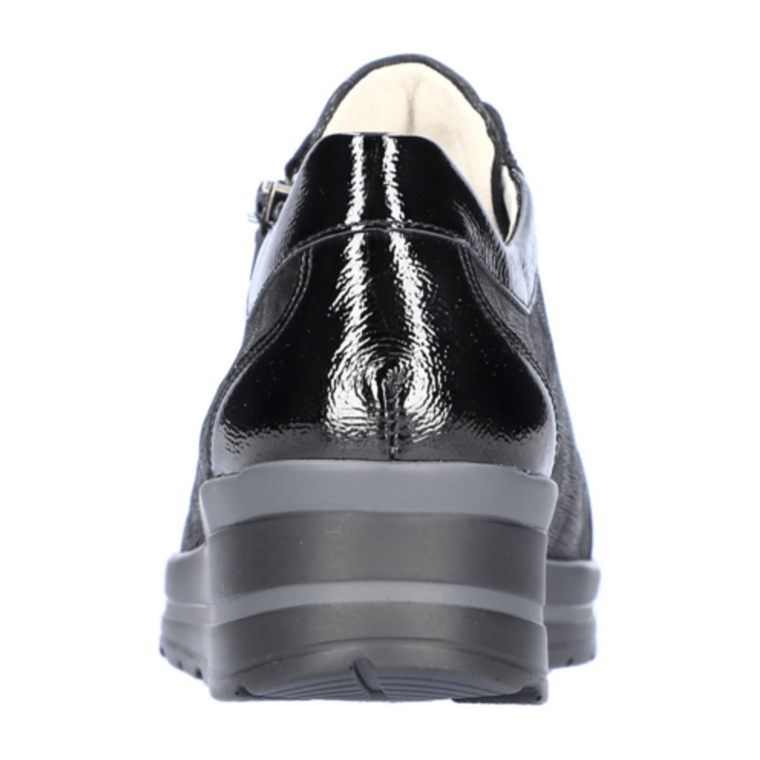 32313238383133-0001-uk_45