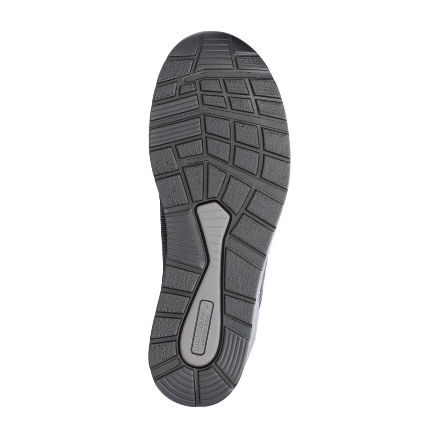 32313238383133-0001-uk_45