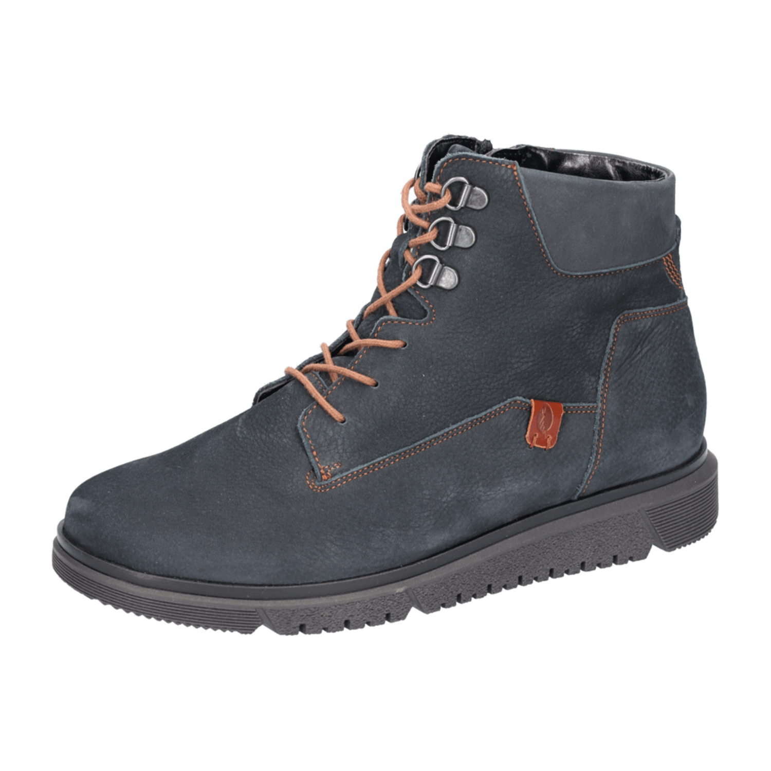 32313238383338-0001-uk_45