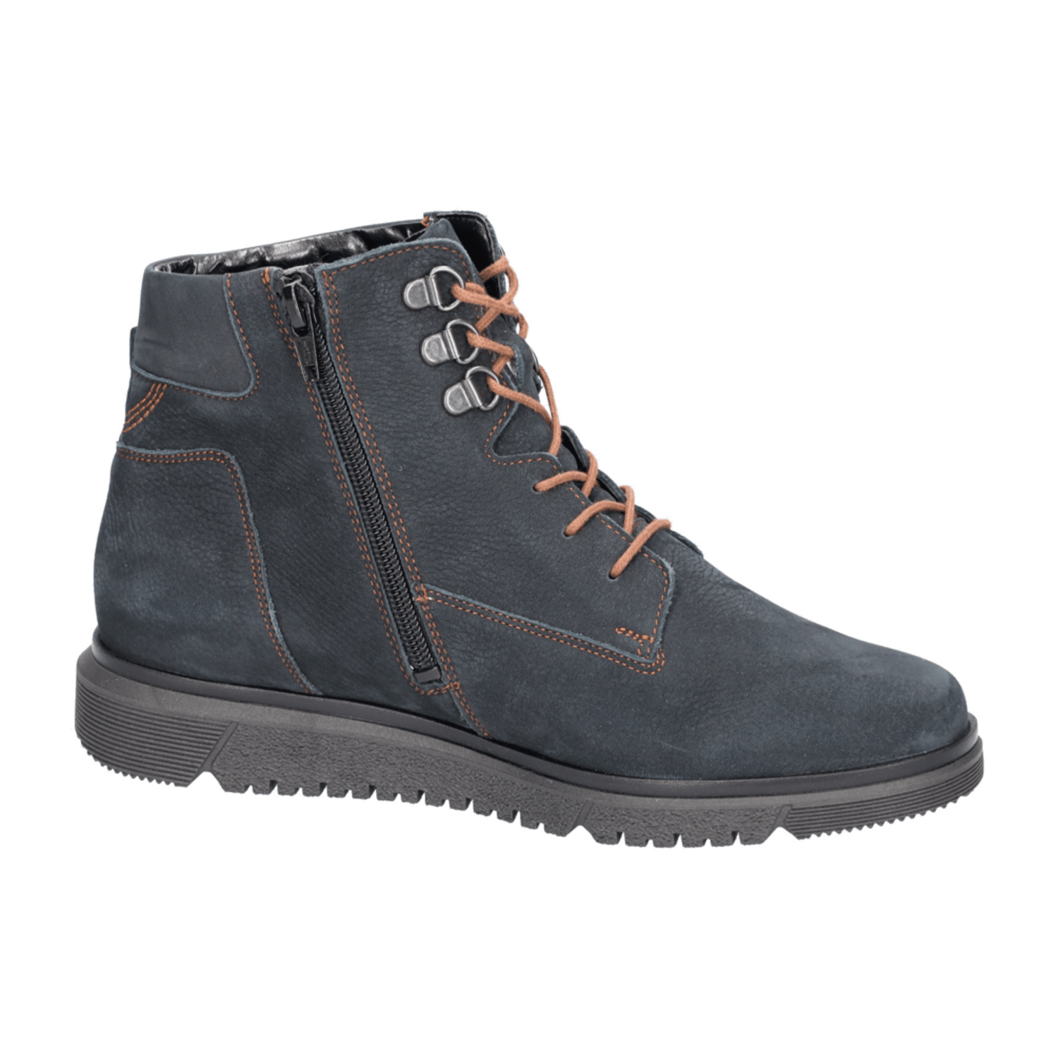 32313238383338-0001-uk_45