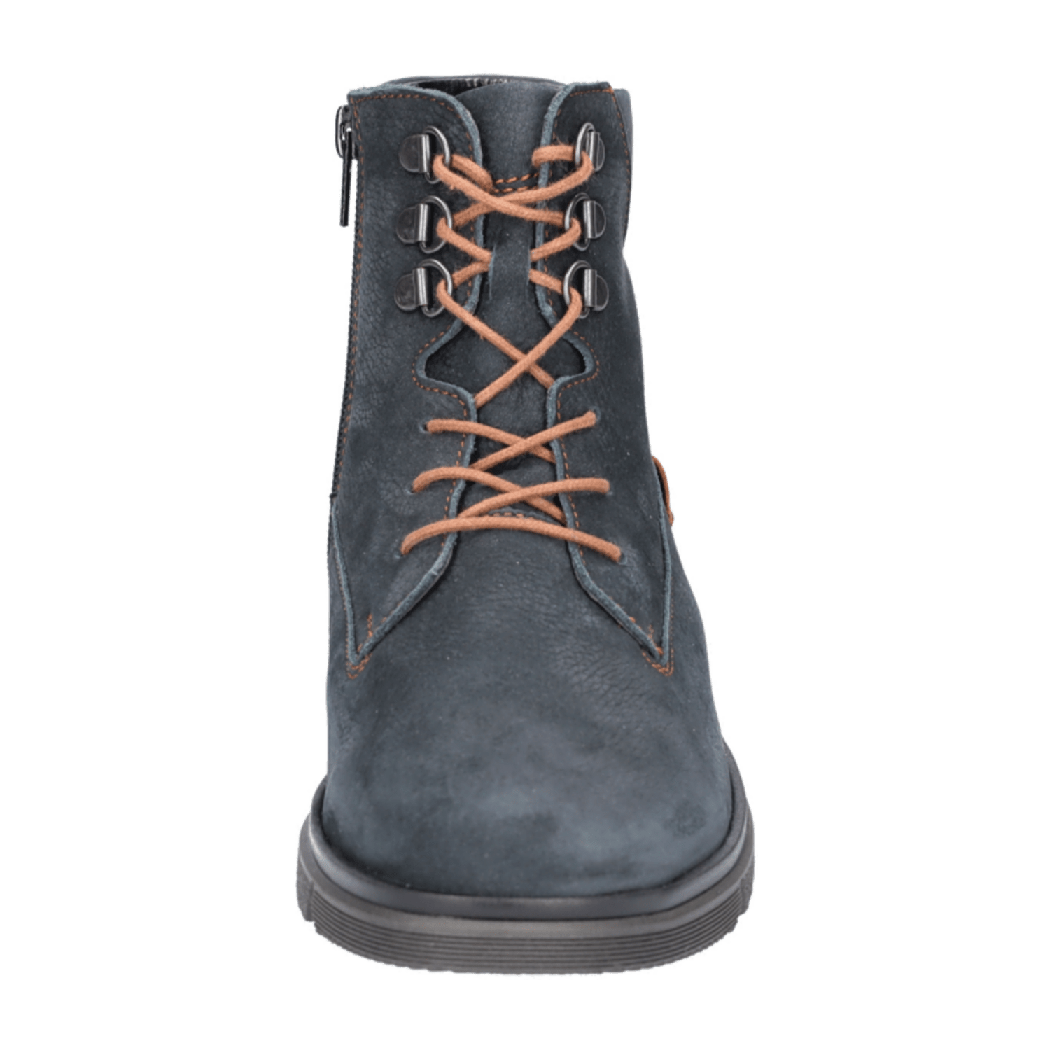 32313238383338-0001-uk_45