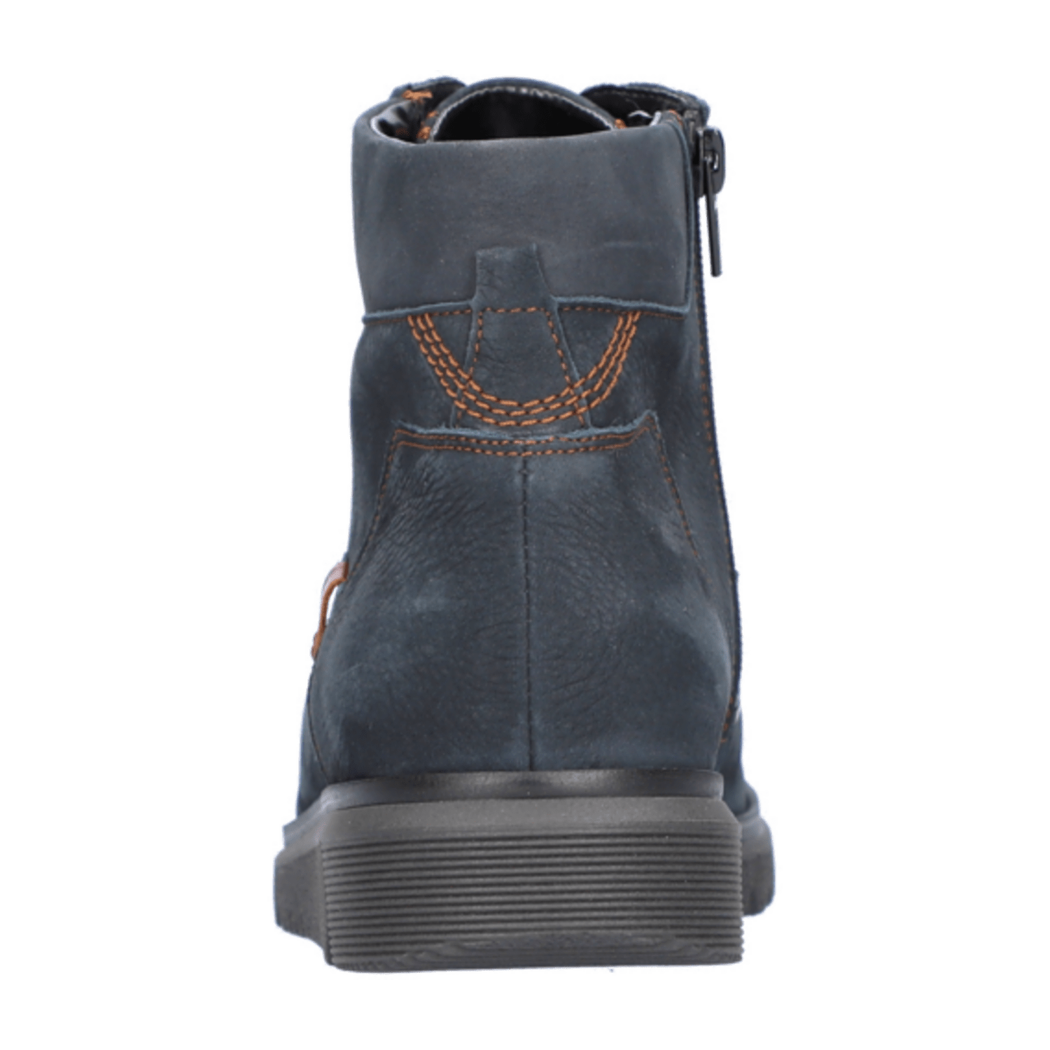 32313238383338-0001-uk_45