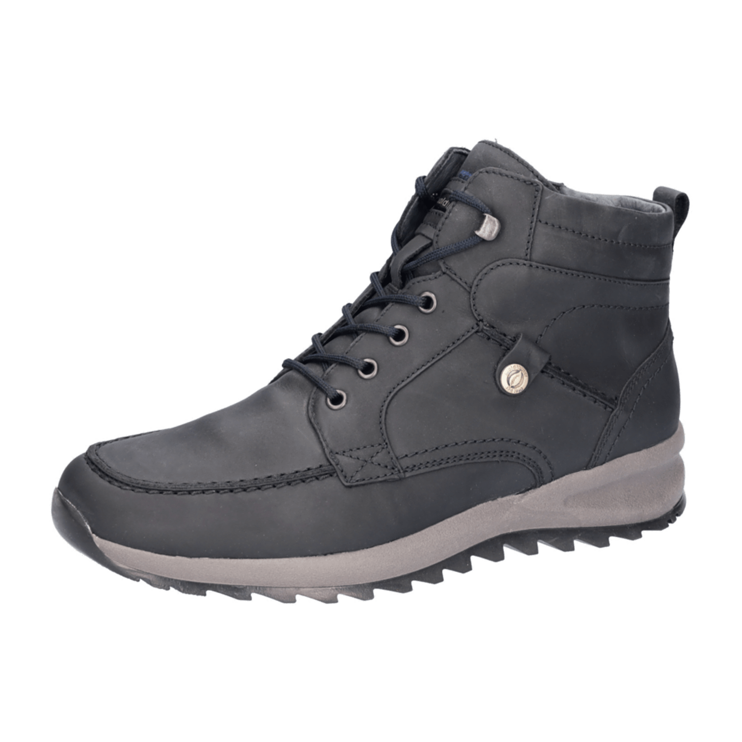 32313238383339-0001-uk_100