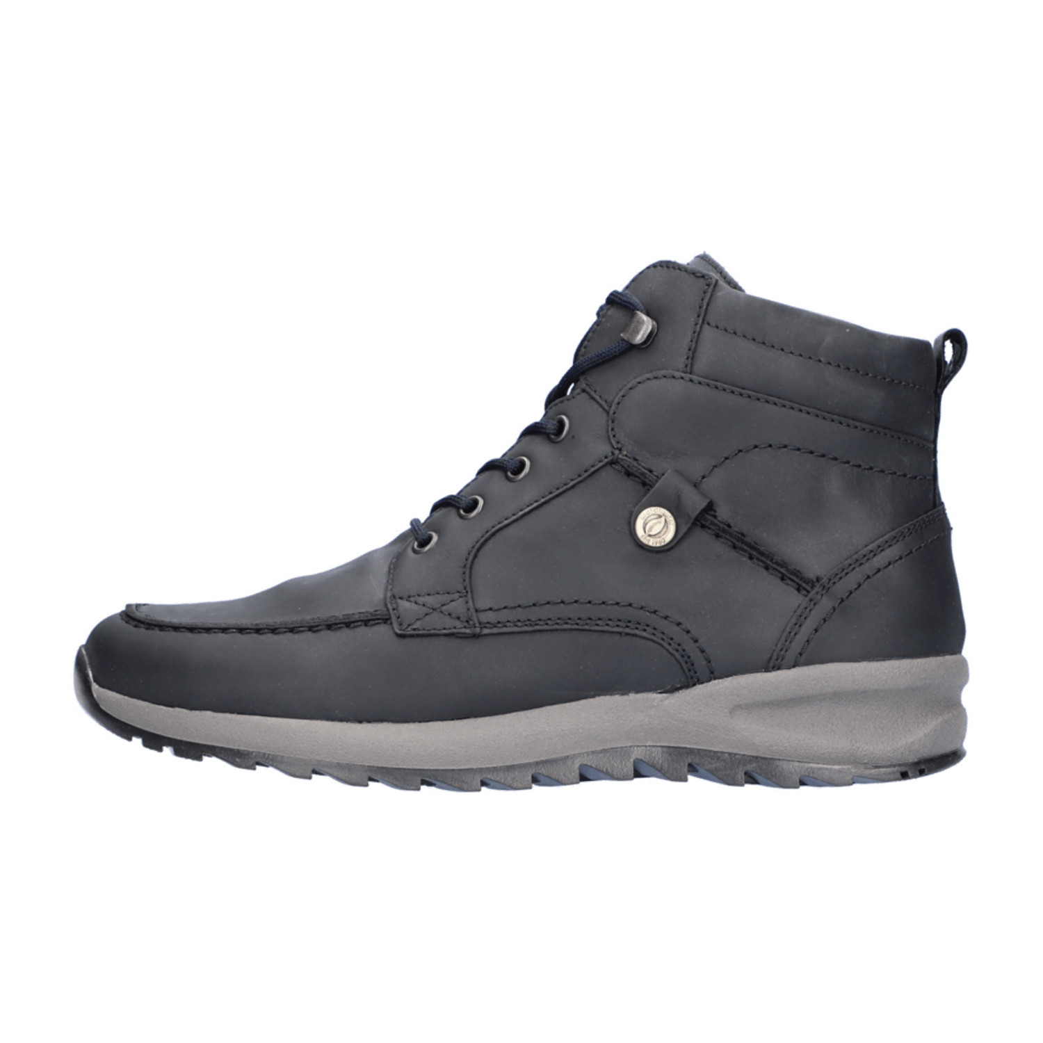 32313238383339-0001-uk_100