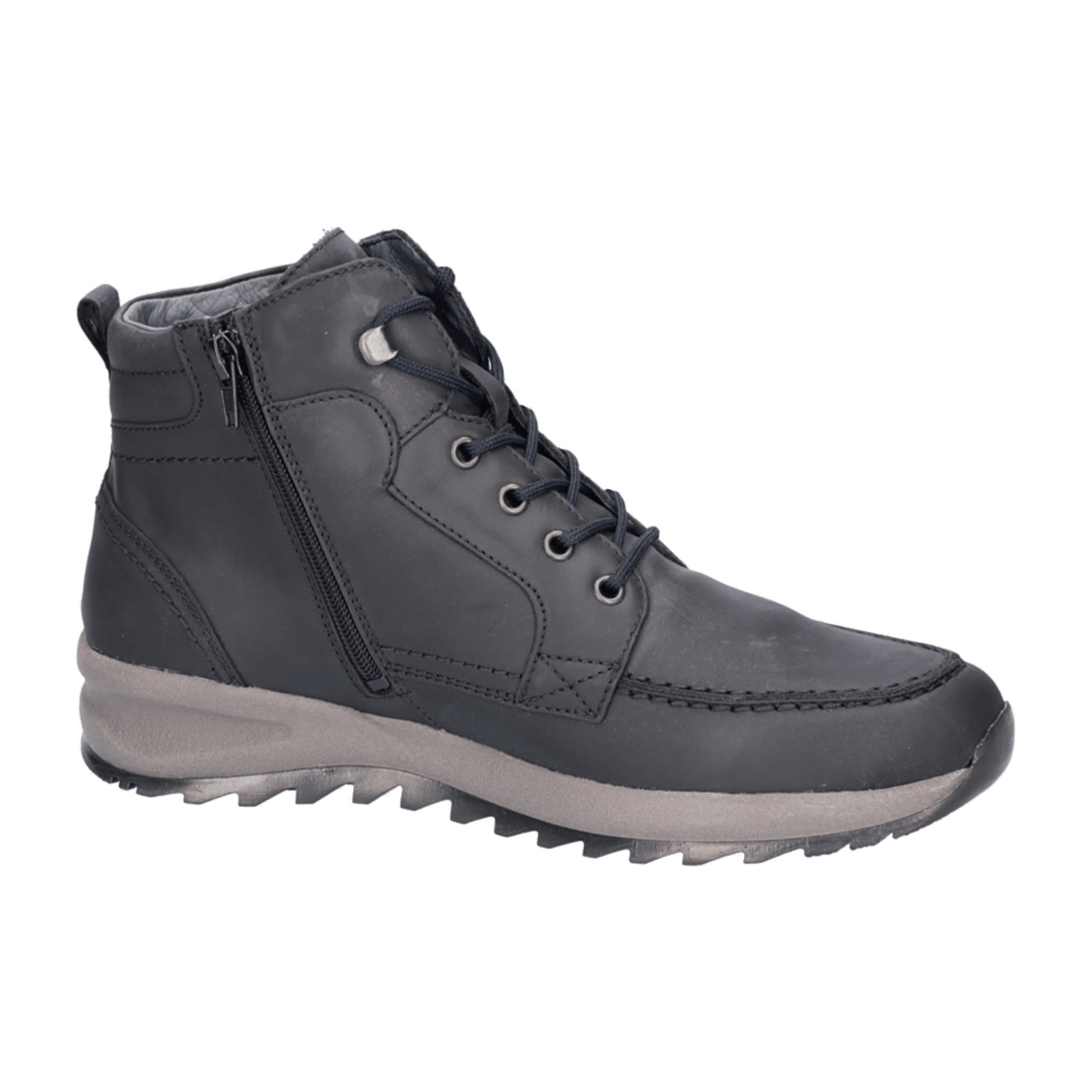 32313238383339-0001-uk_100