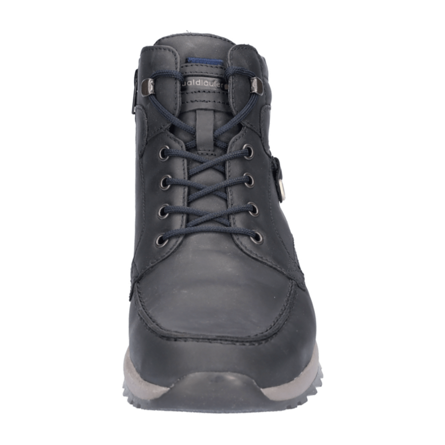 32313238383339-0001-uk_100