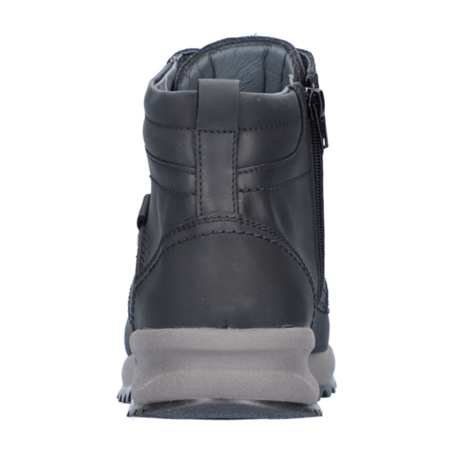 32313238383339-0001-uk_100