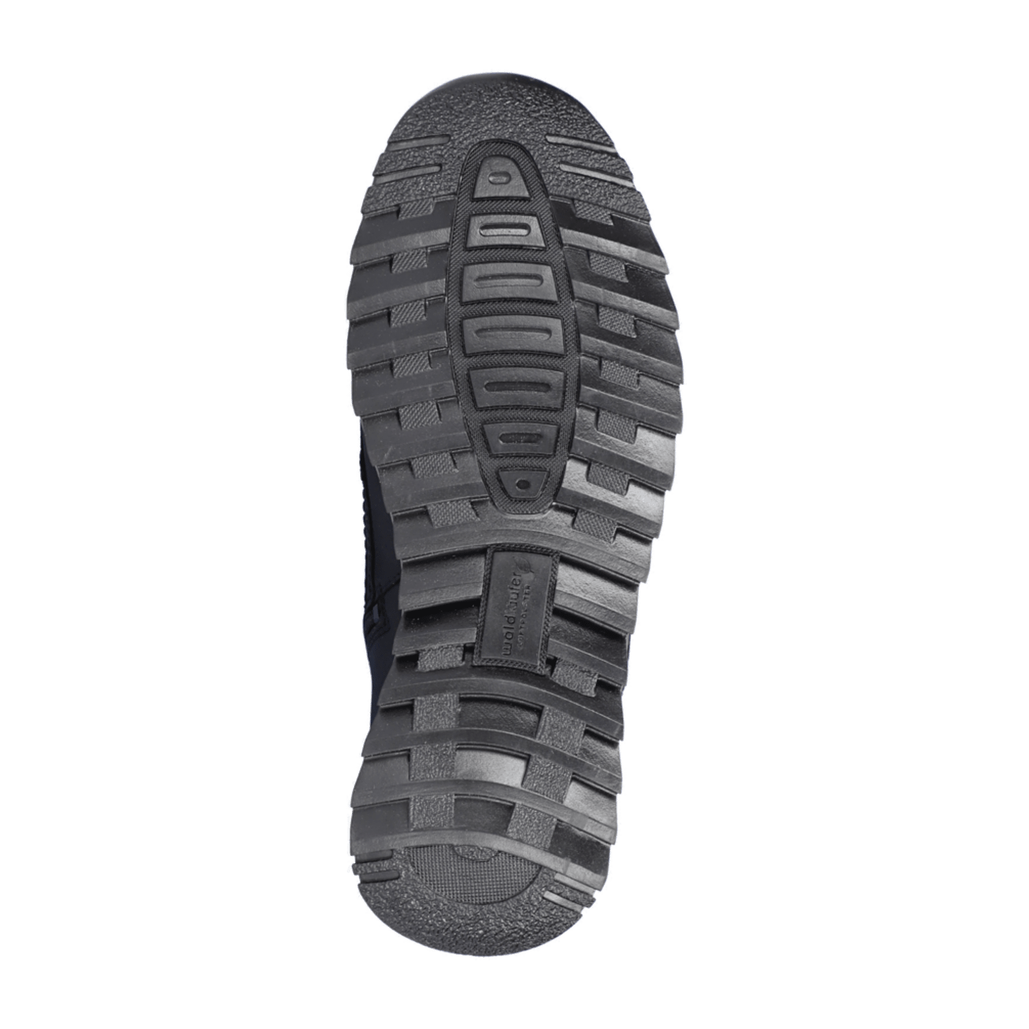 32313238383339-0001-uk_100