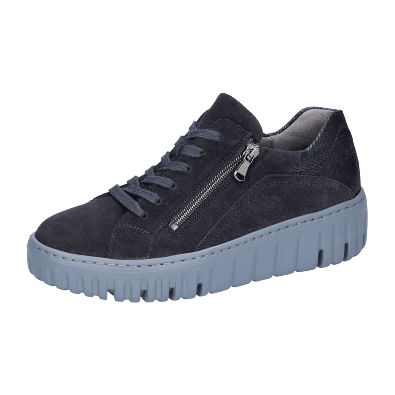 32313238383434-0001-uk_35