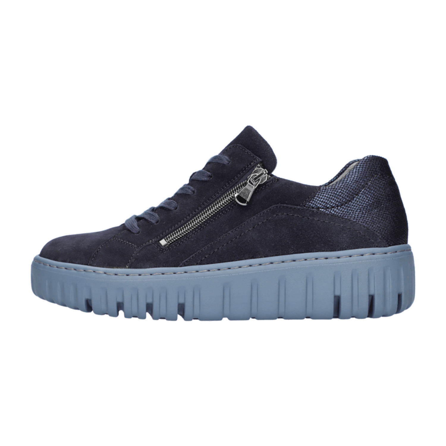 32313238383434-0001-uk_35