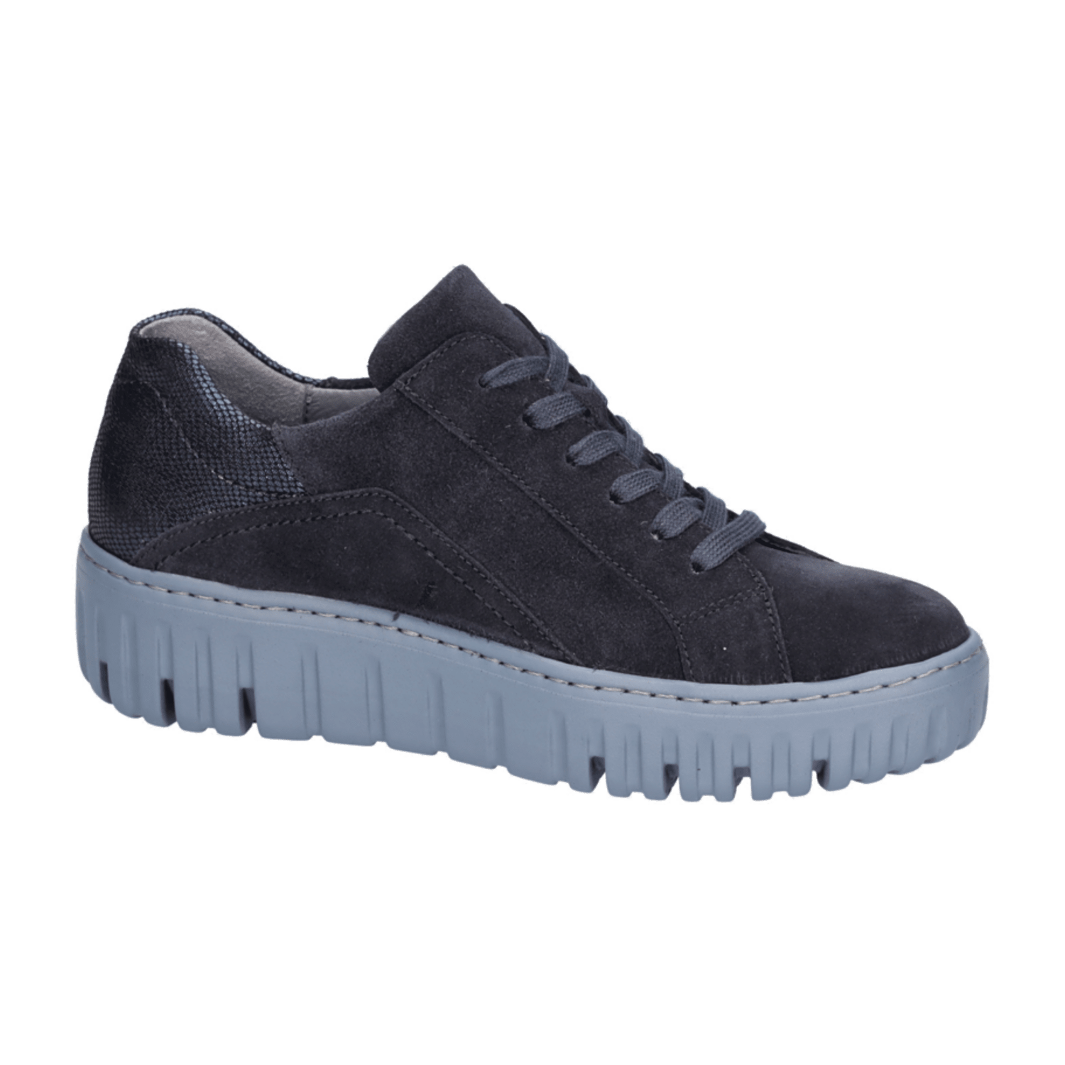 32313238383434-0001-uk_35