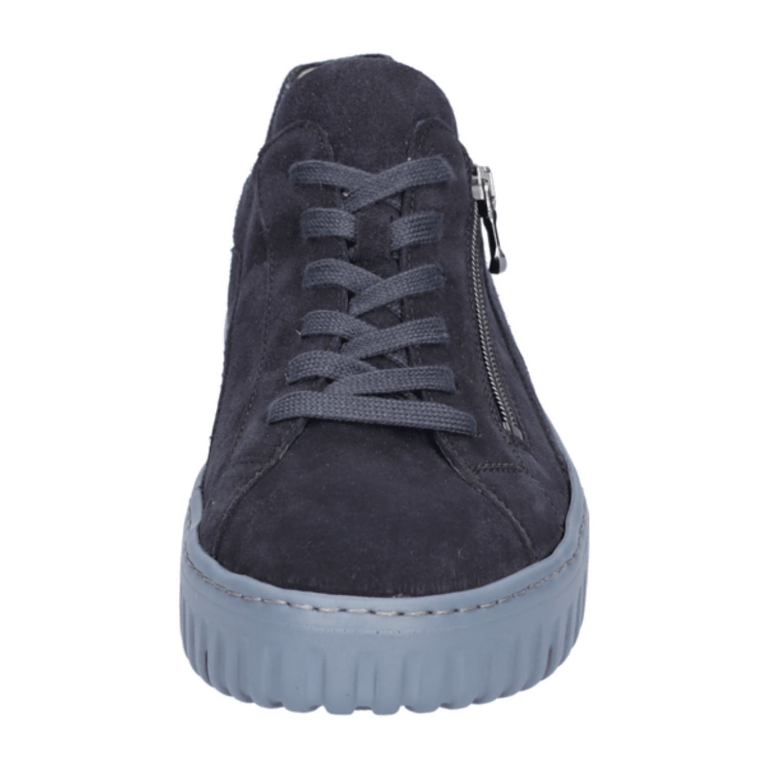 32313238383434-0001-uk_35