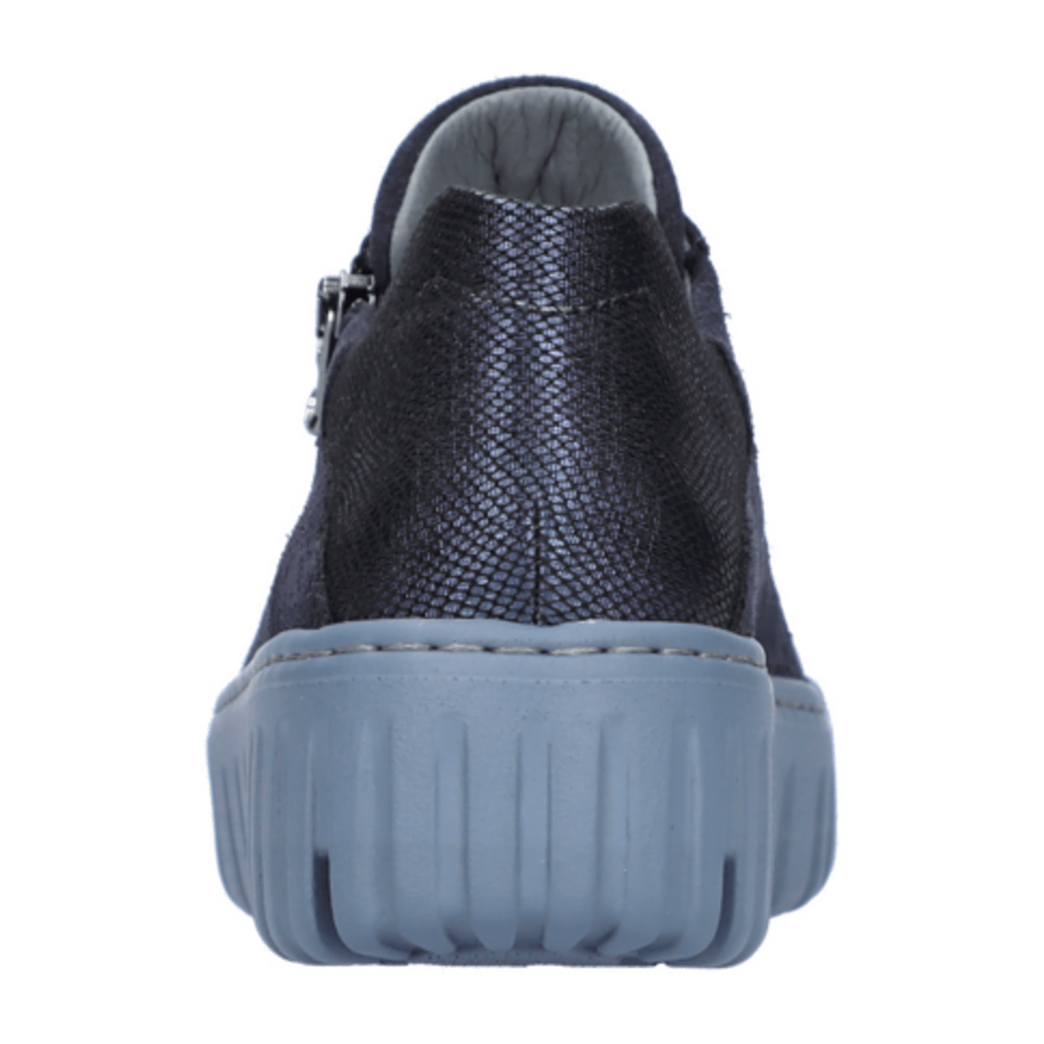 32313238383434-0001-uk_35