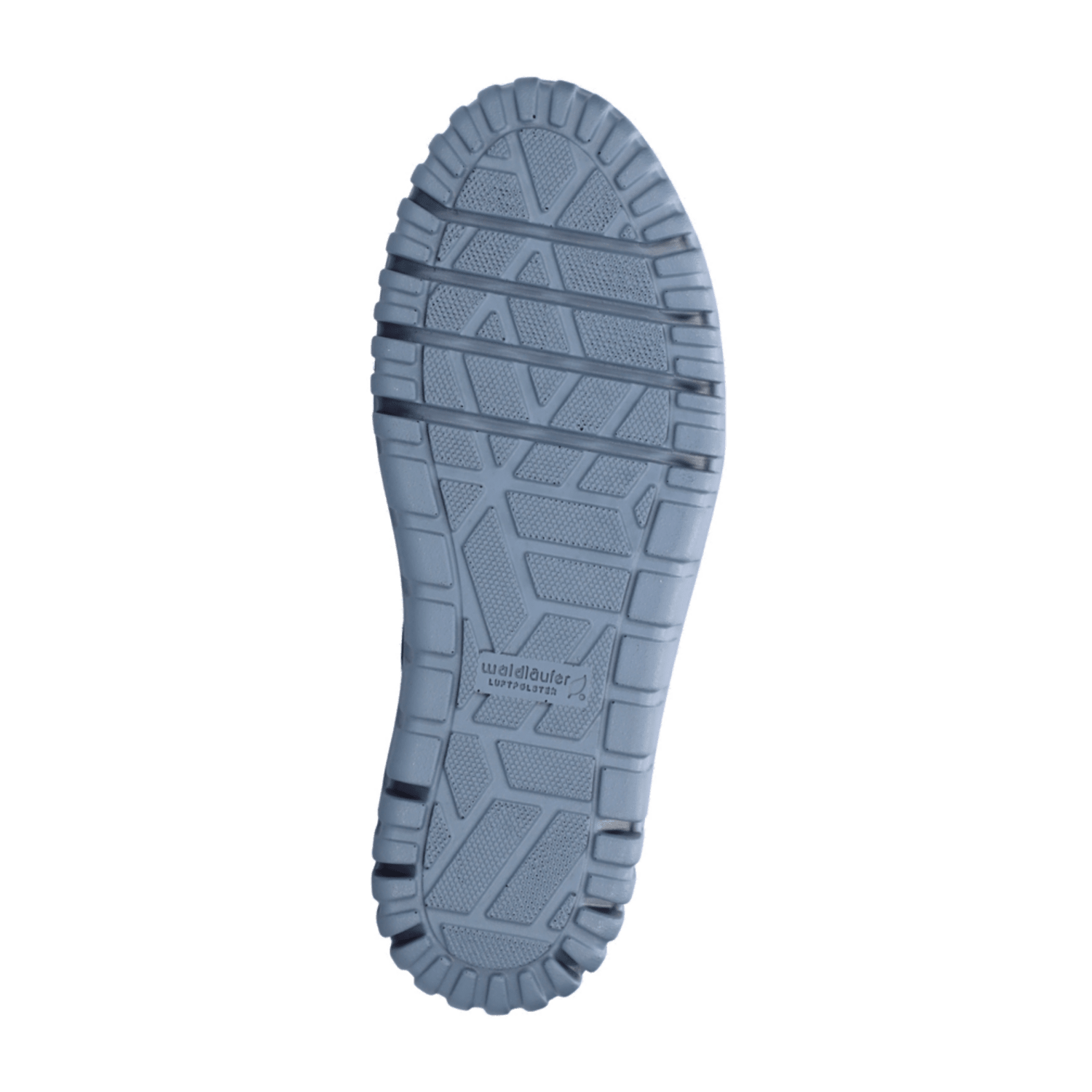 32313238383434-0001-uk_35