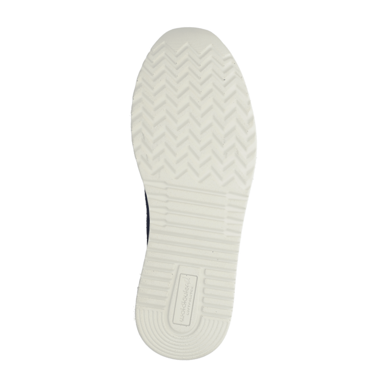 32313238383439-0001-uk_35