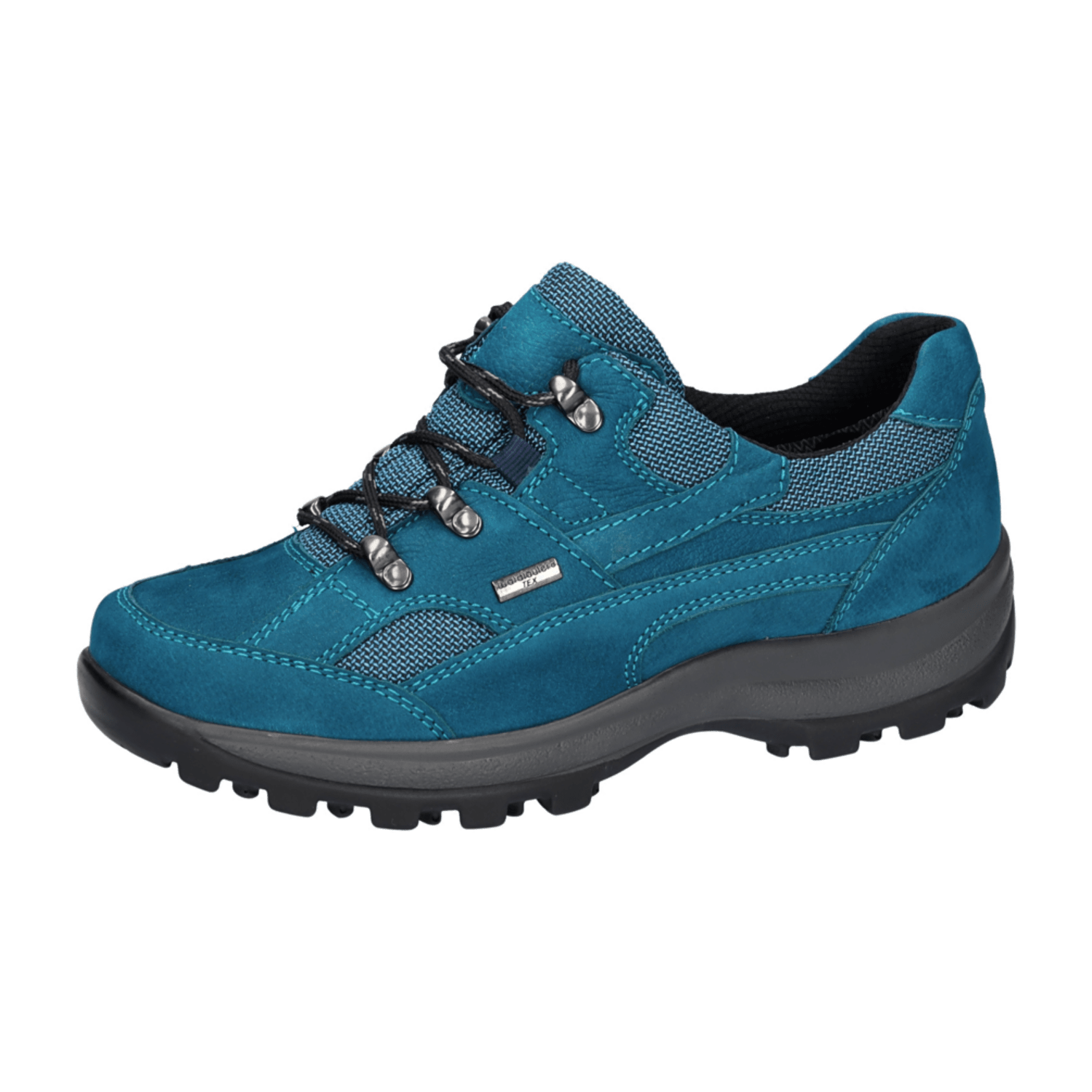 32313238383534-0001-uk_60