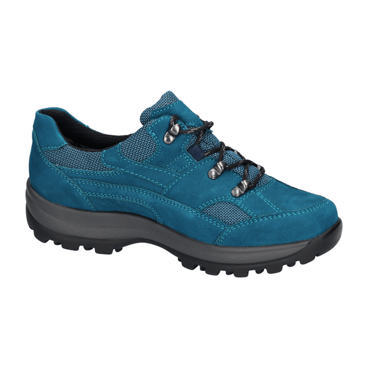 32313238383534-0001-uk_60