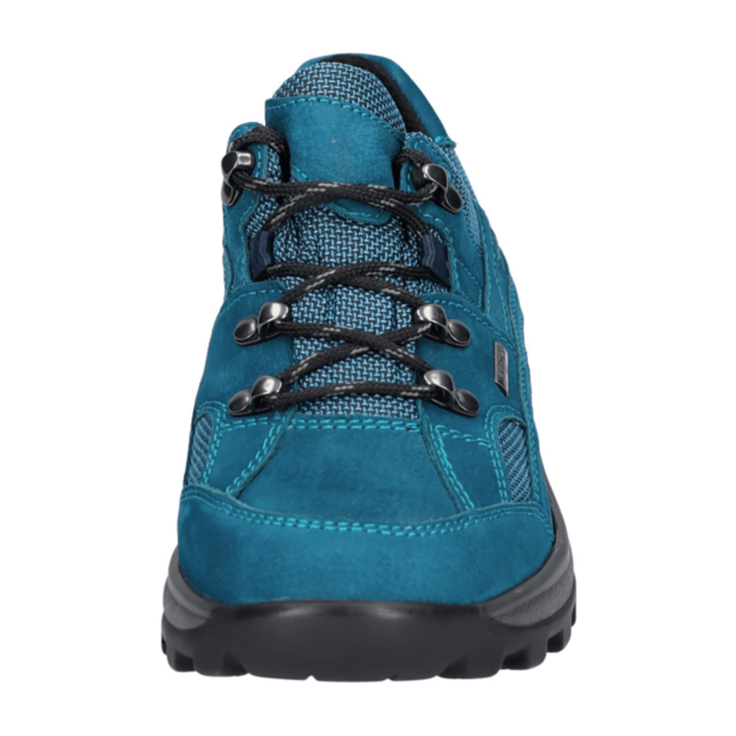 32313238383534-0001-uk_60