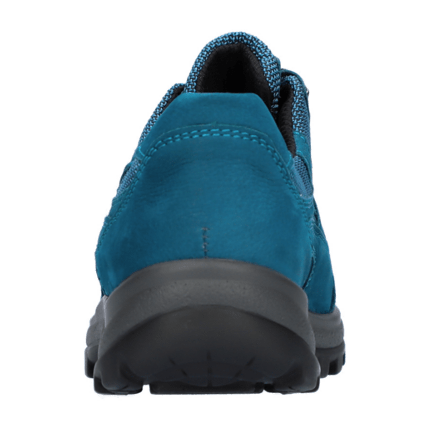 32313238383534-0001-uk_60