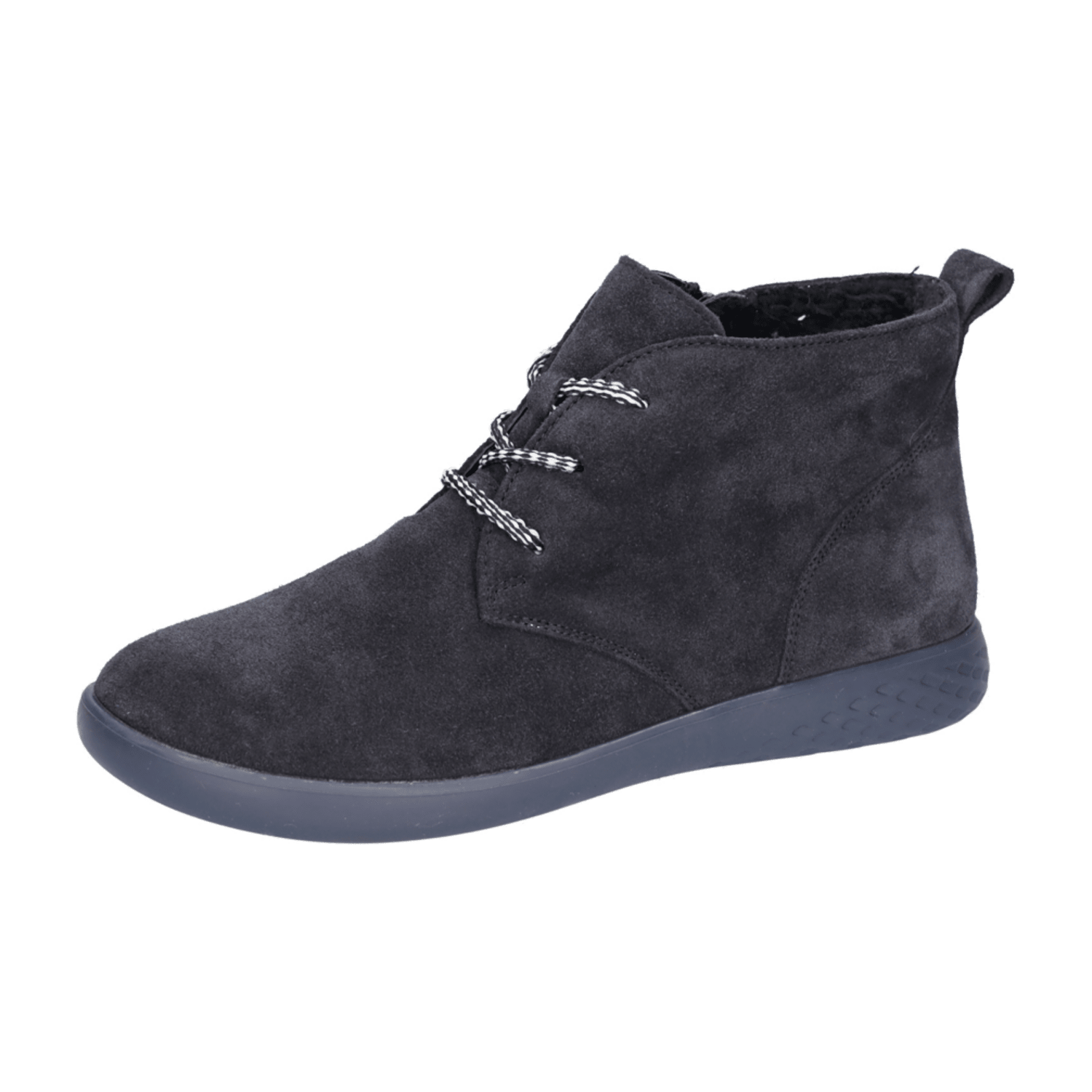 32313238383732-0001-uk_45