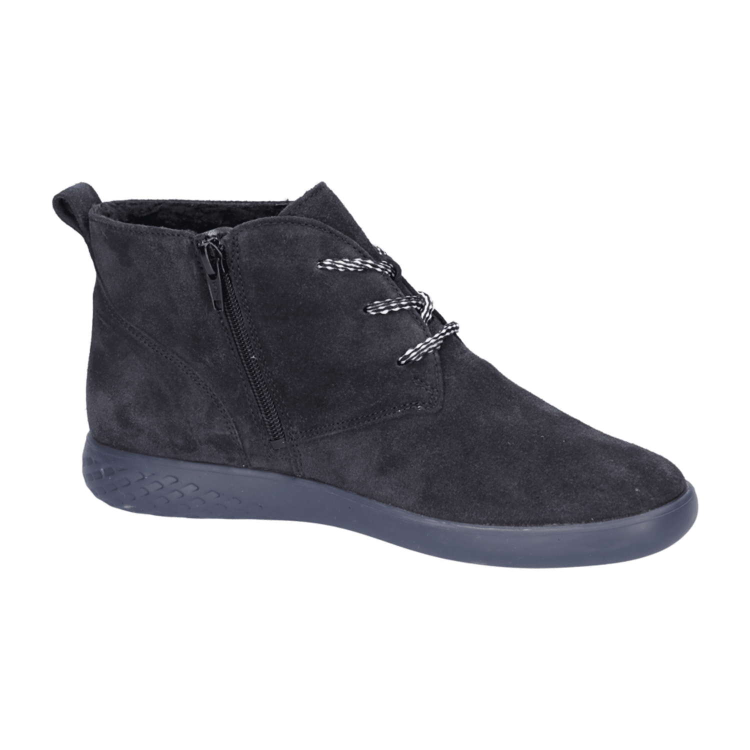 32313238383732-0001-uk_45