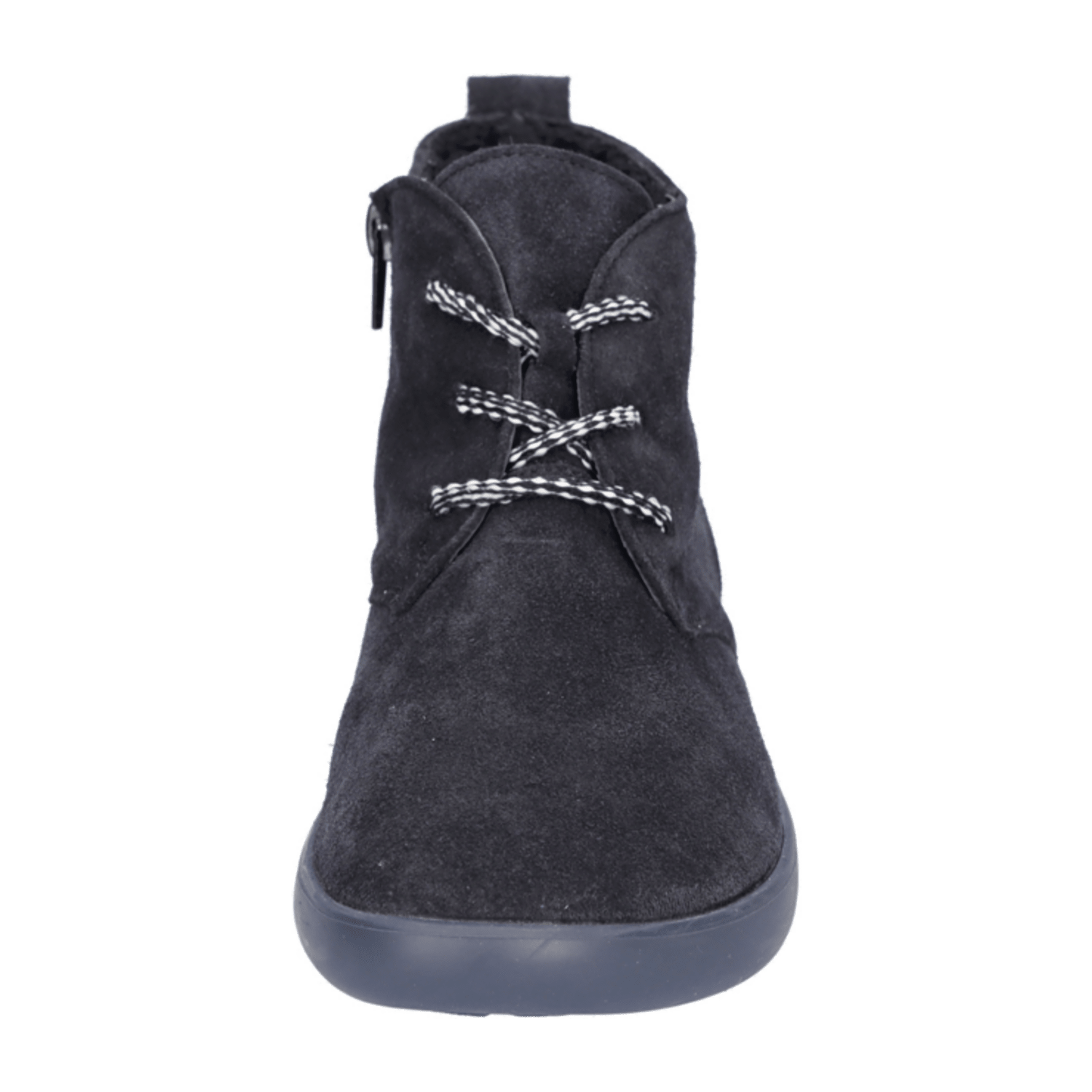 32313238383732-0001-uk_45