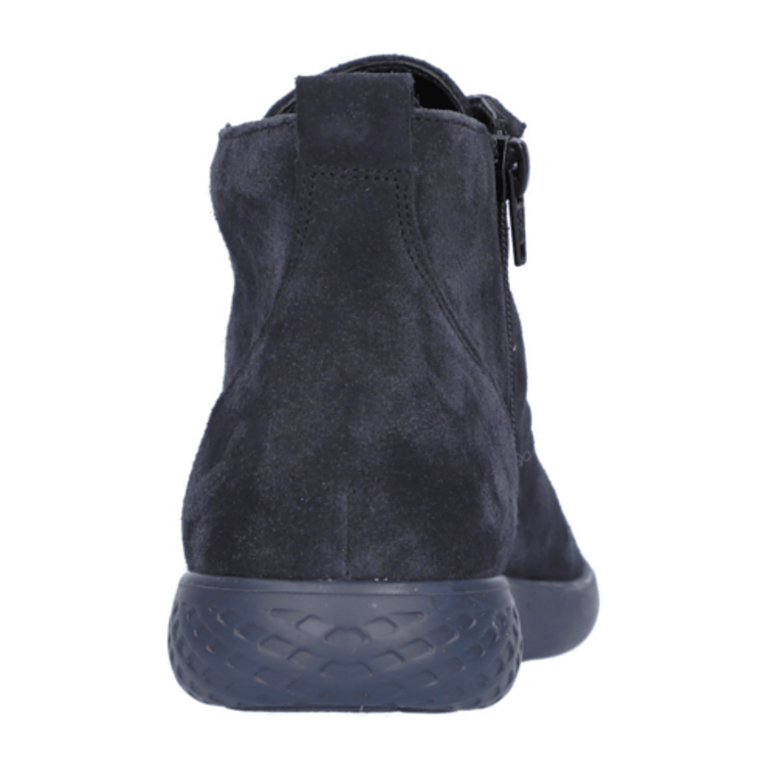 32313238383732-0001-uk_45