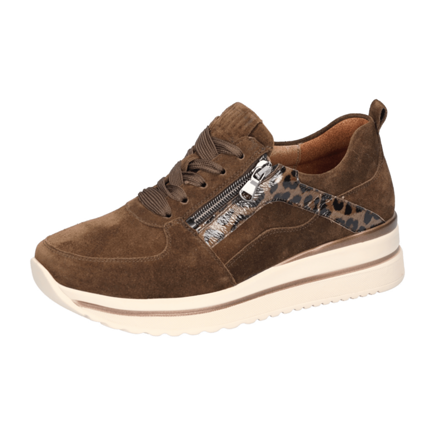 32313238383734-0001-uk_40