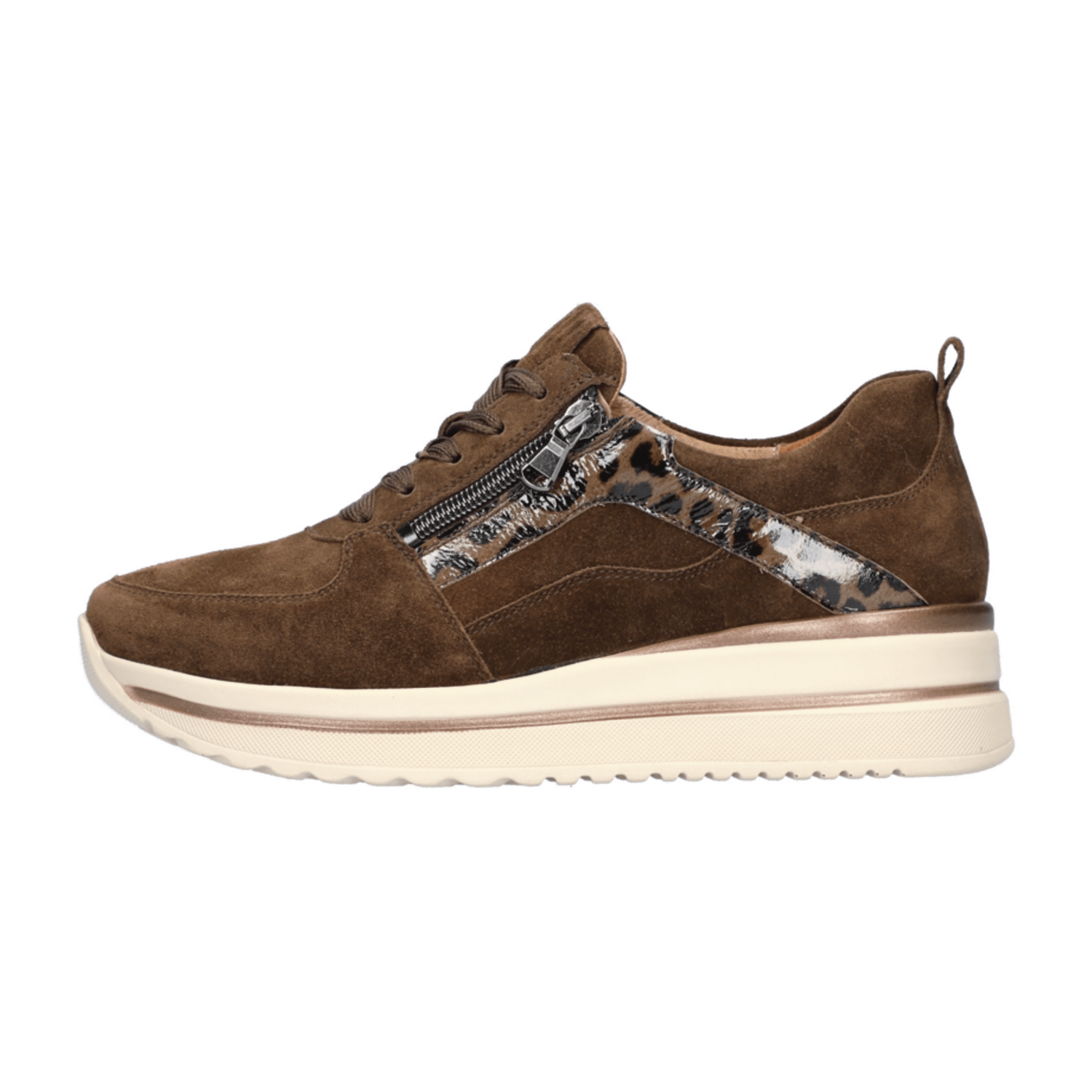 32313238383734-0001-uk_40