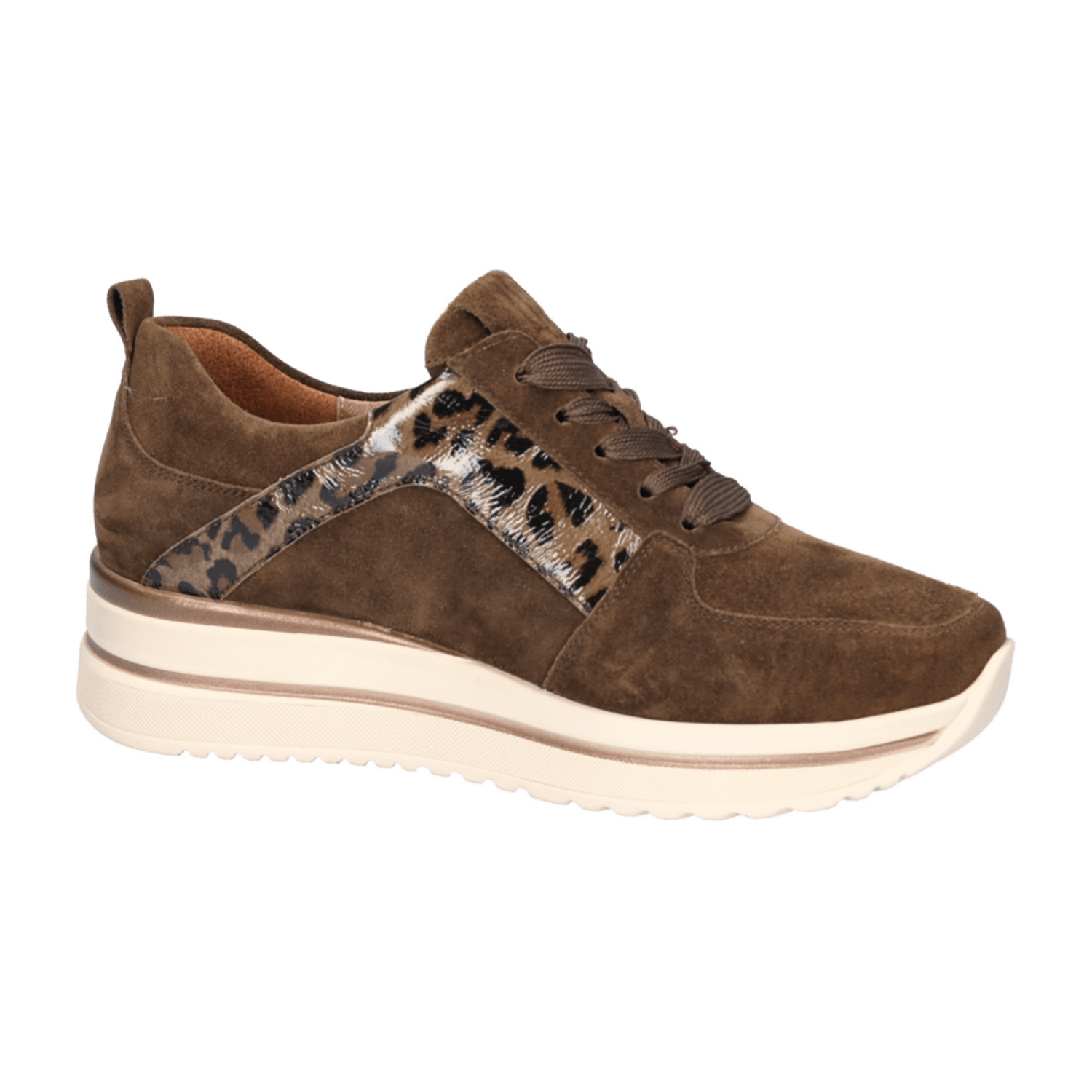 32313238383734-0001-uk_40