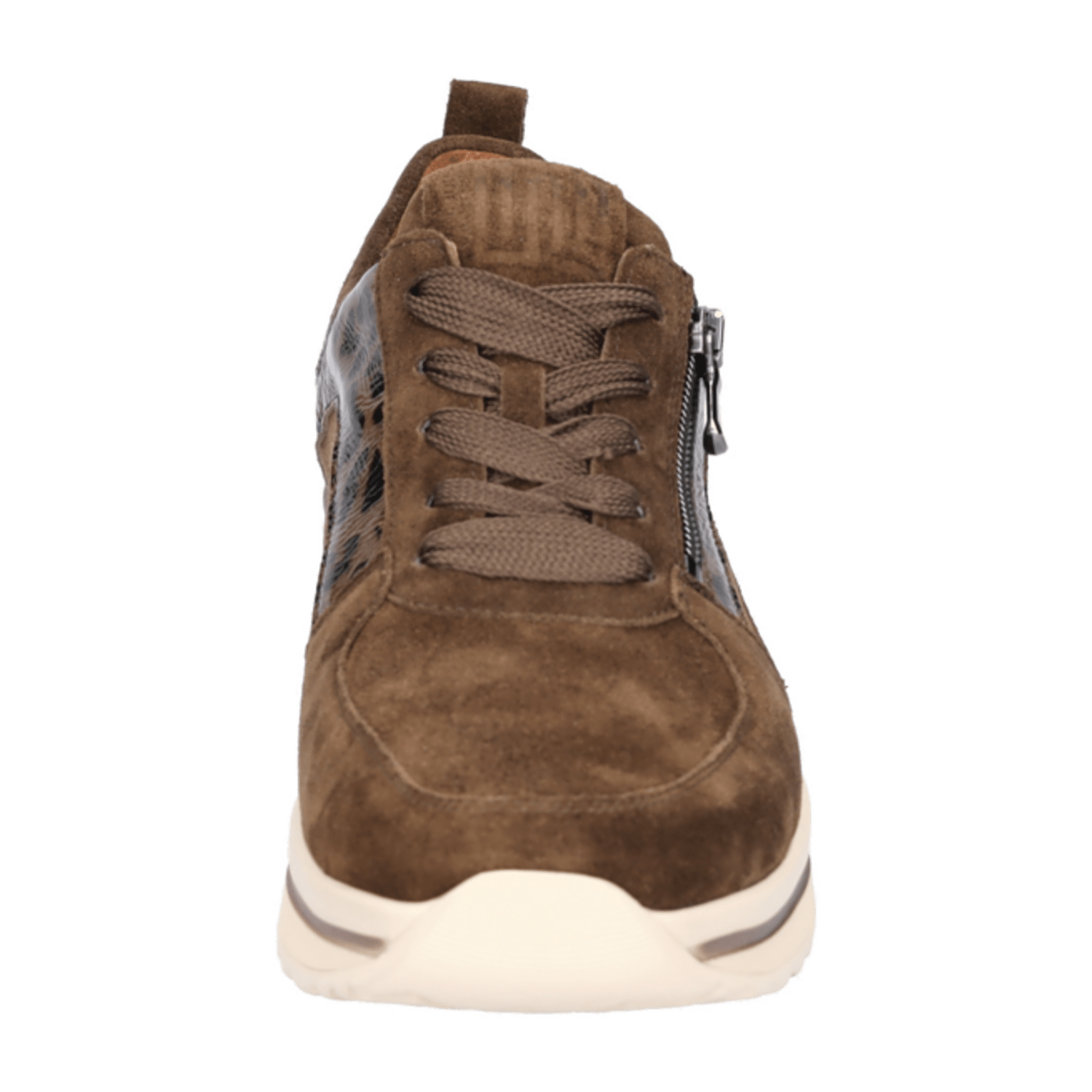 32313238383734-0001-uk_40