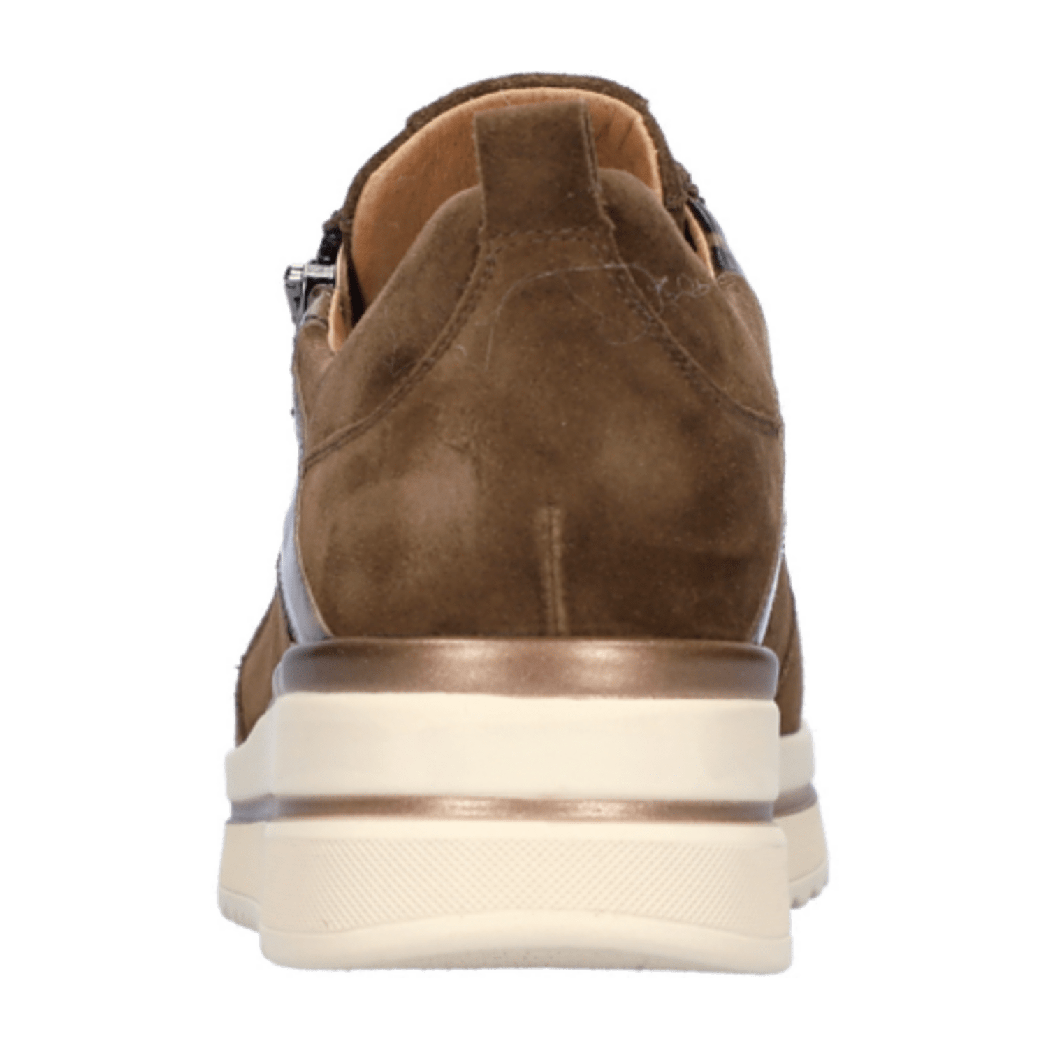 32313238383734-0001-uk_40