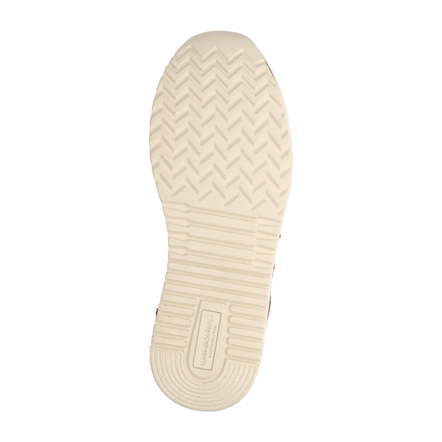 32313238383734-0001-uk_40