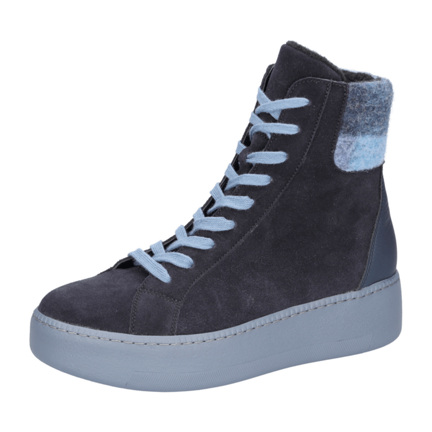 32313238383735-0001-uk_35