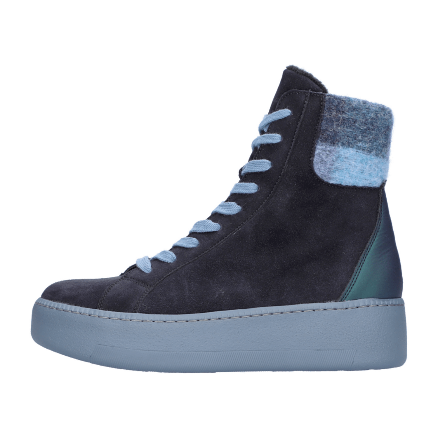 32313238383735-0001-uk_35