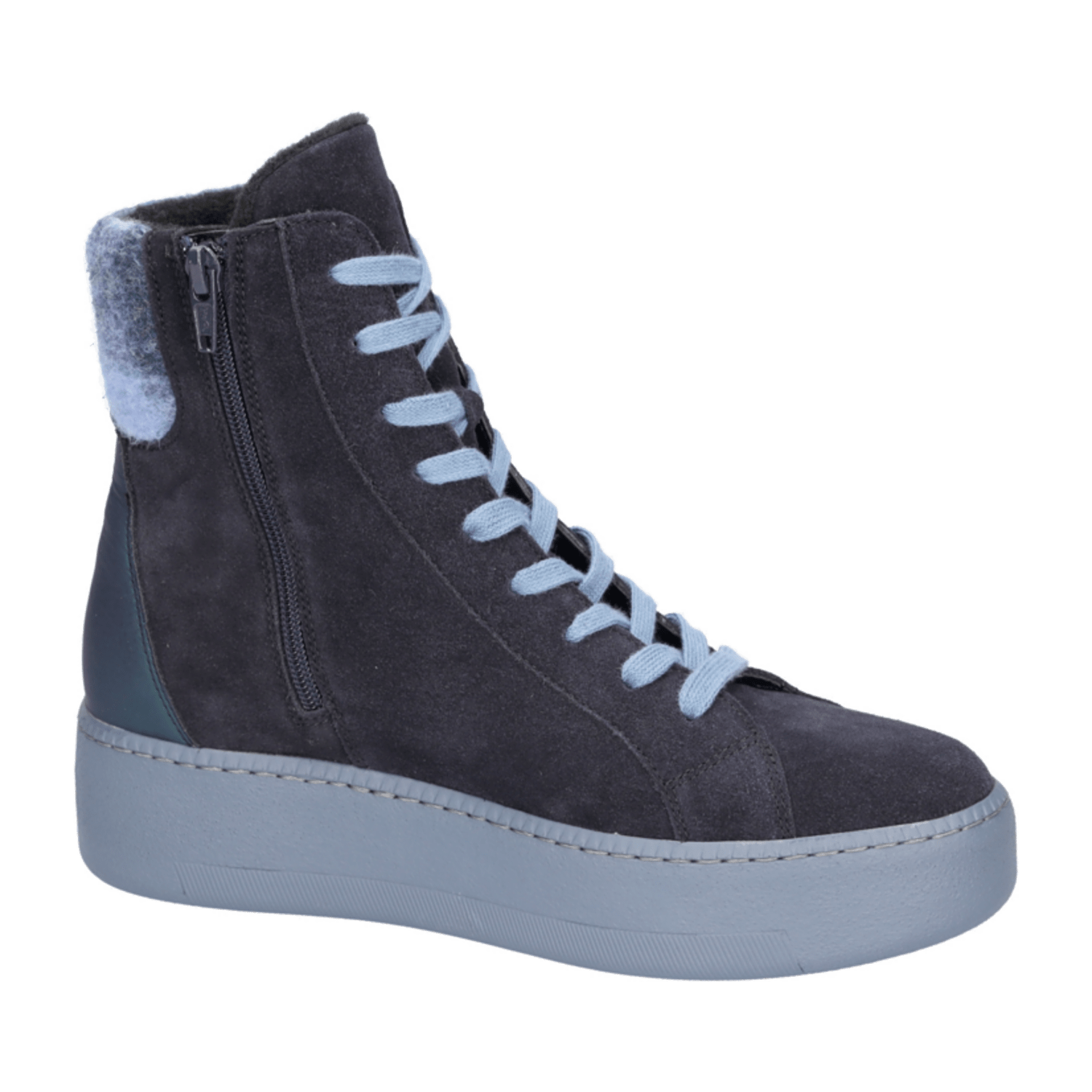 32313238383735-0001-uk_35